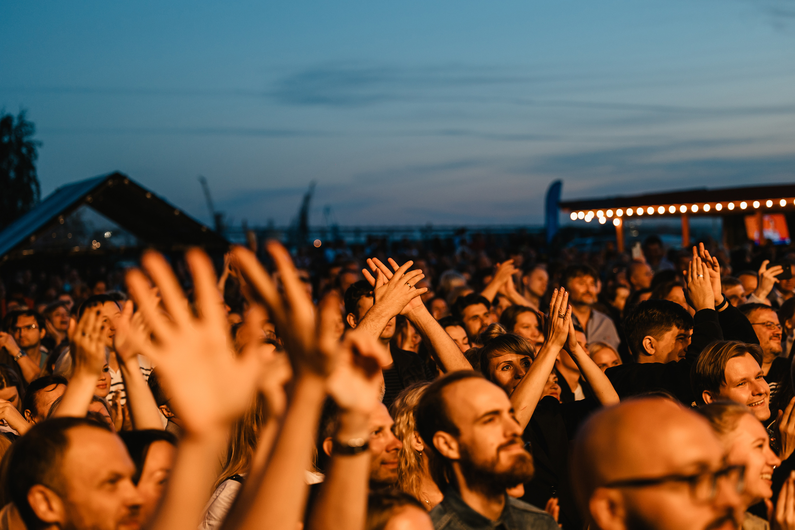 Uma2rman. Фото и видео контент за одну съемку — Веретенников Егор