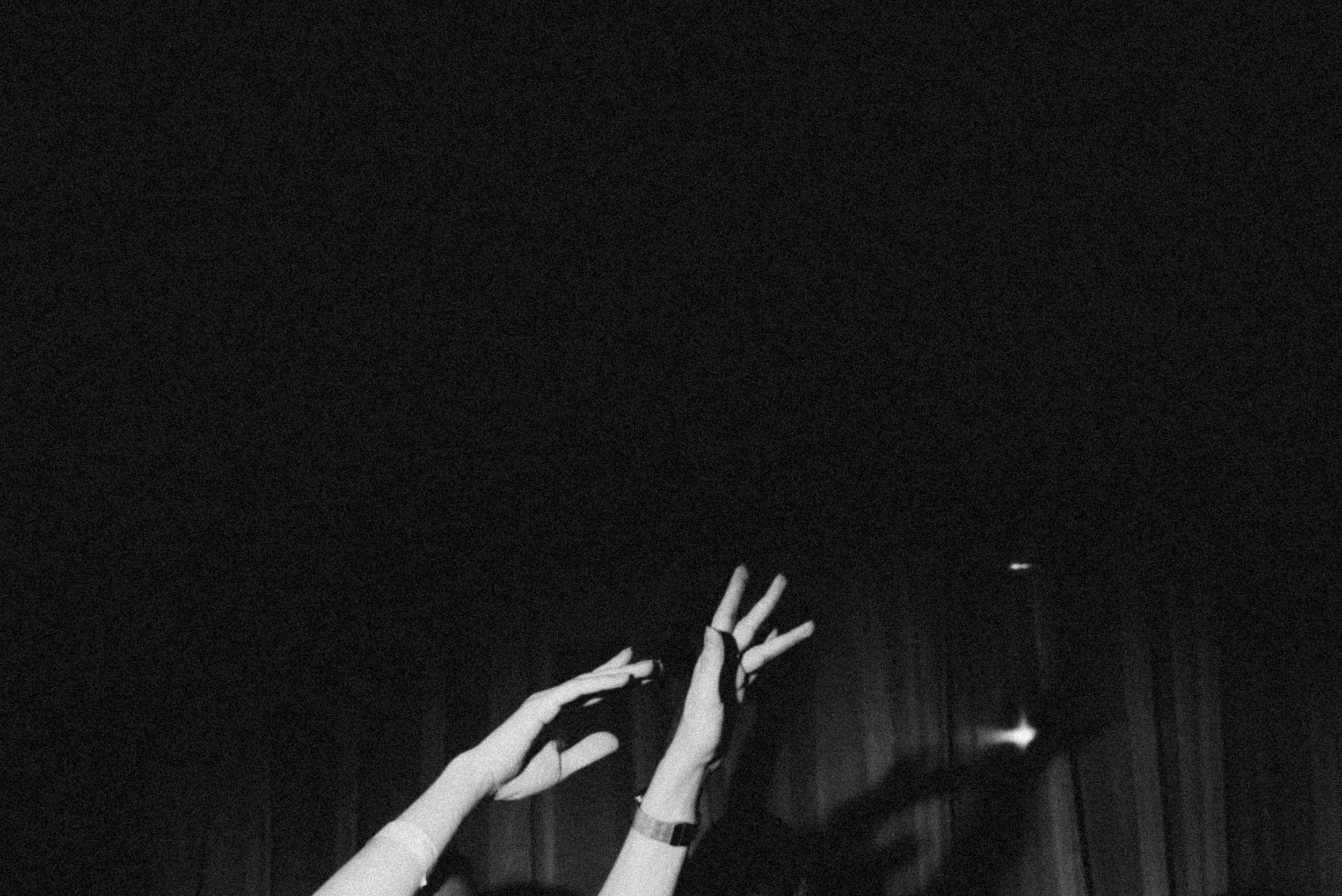 White MANTRA. Фото и видео контент за одну съемку — Веретенников Егор