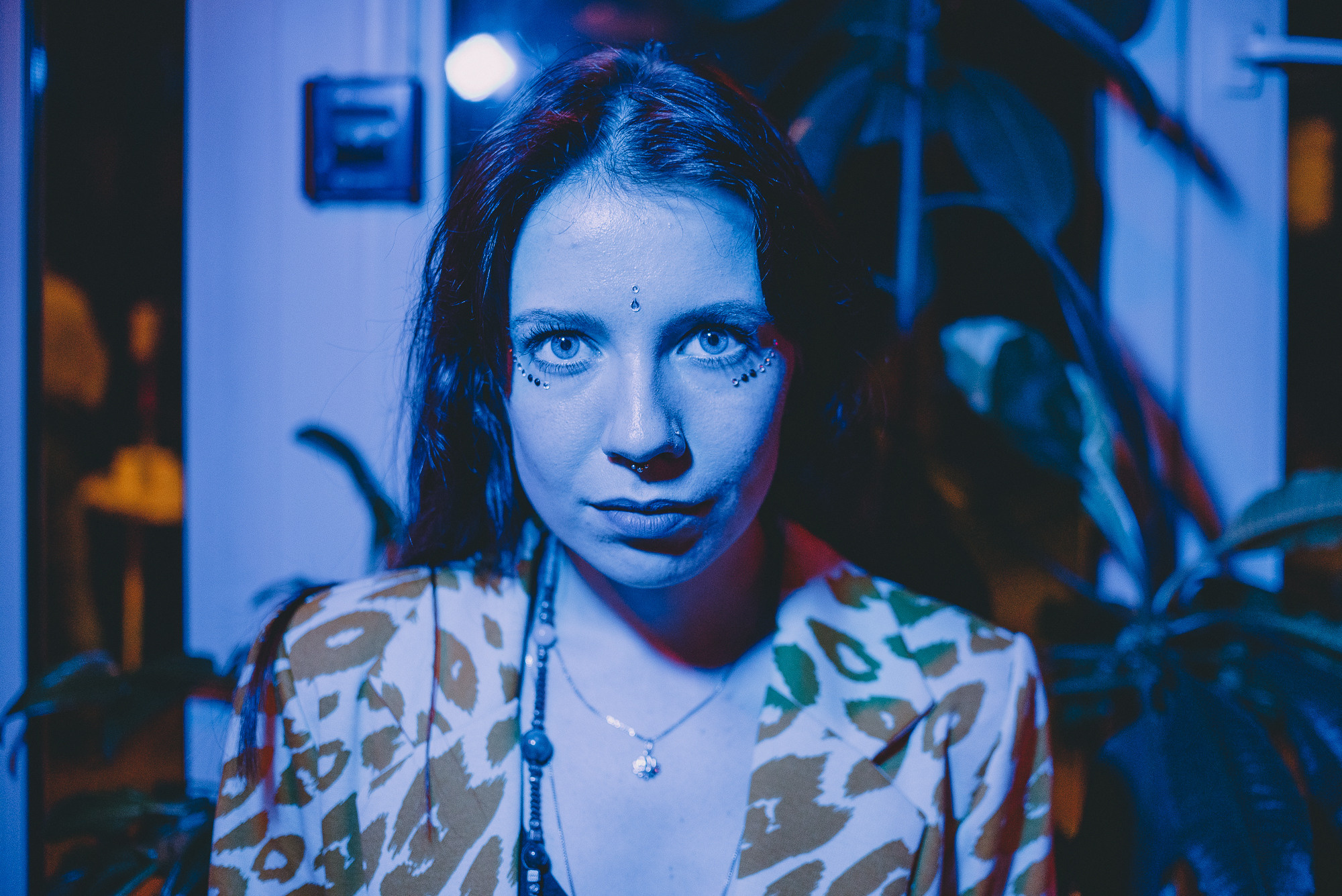 10 years GEO. Фото и видео контент за одну съемку — Веретенников Егор