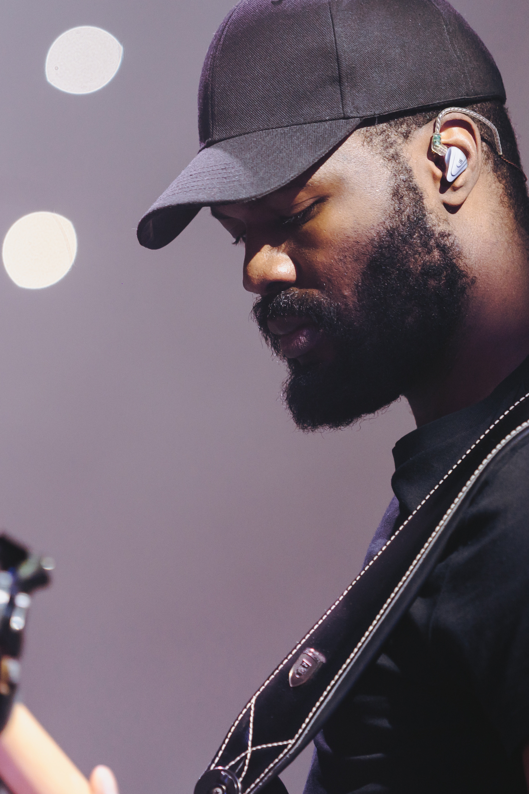 Сумишевский. Фото и видео контент за одну съемку — Веретенников Егор