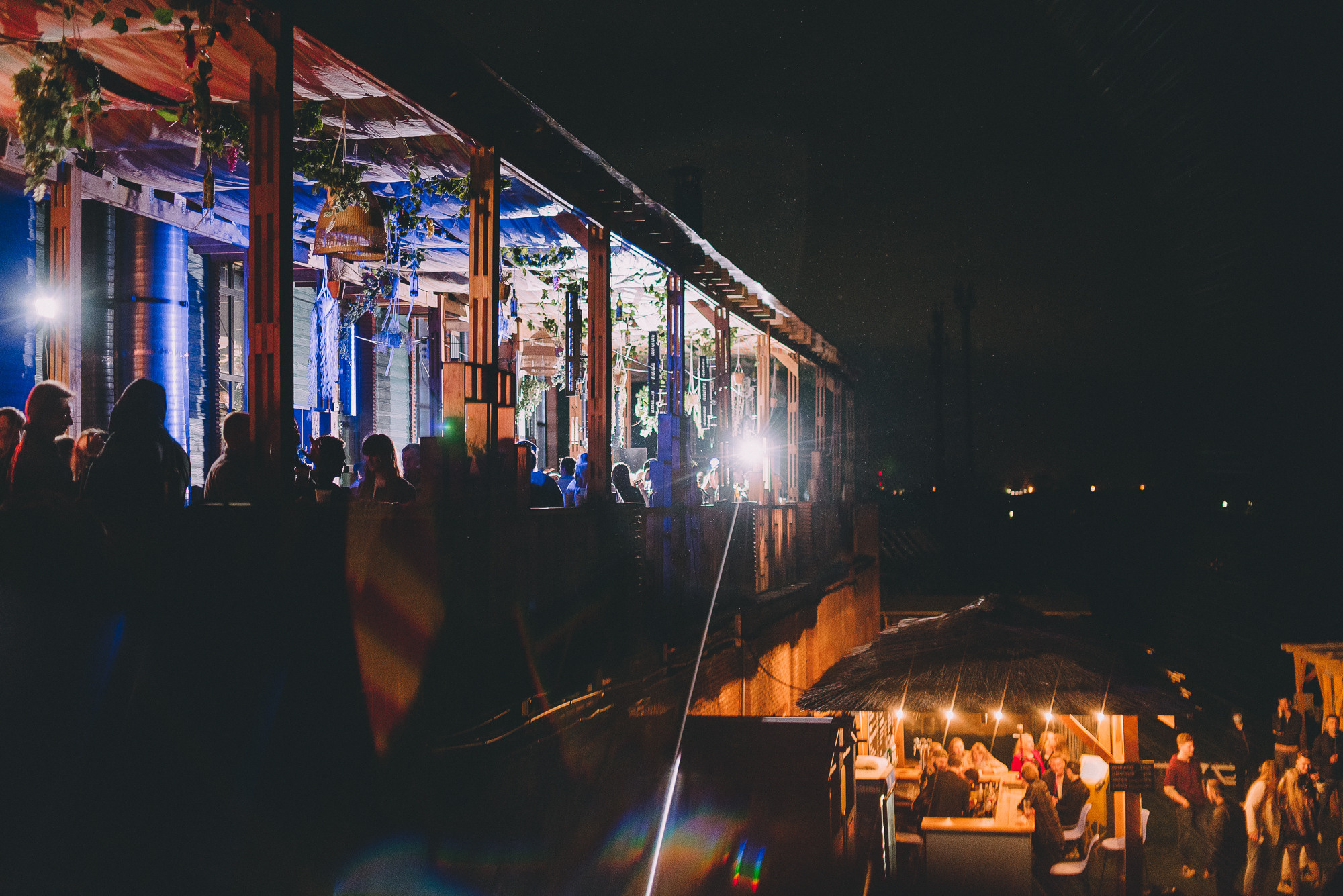 10 years GEO. Фото и видео контент за одну съемку — Веретенников Егор