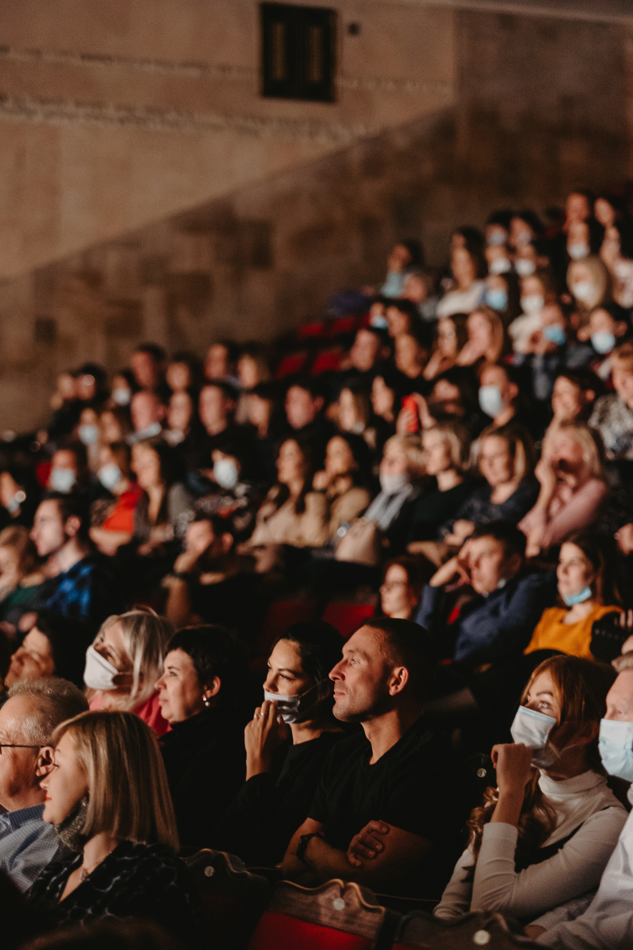 «Влюбленный с Монрмартра». Фото и видео контент за одну съемку — Веретенников Егор