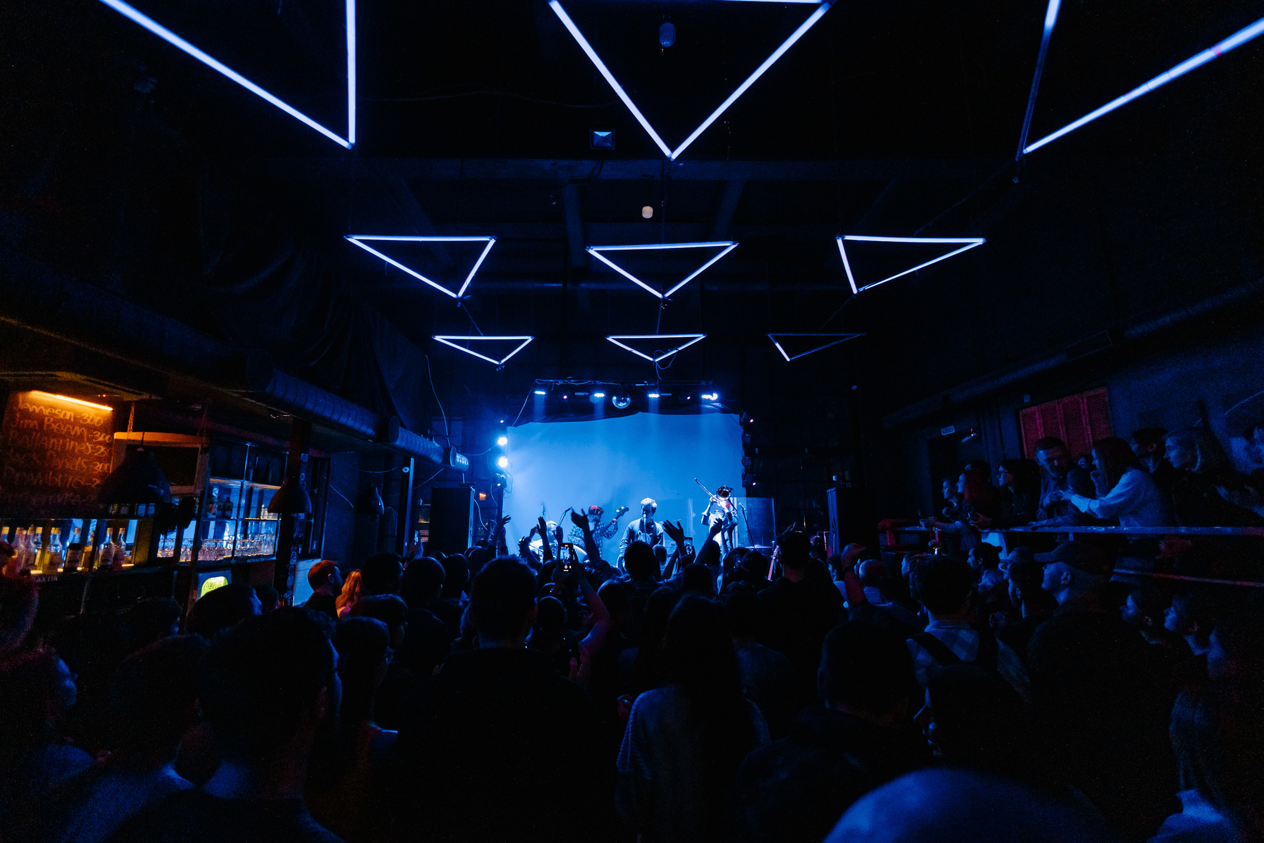 Аффинаж. Фото и видео контент за одну съемку — Веретенников Егор