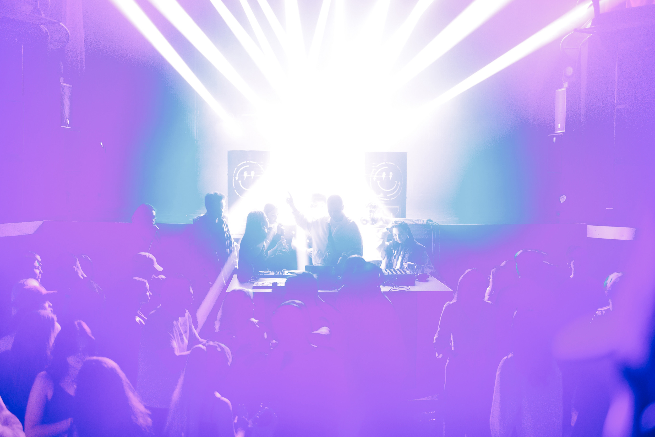 Repeat. Фото и видео контент за одну съемку — Веретенников Егор