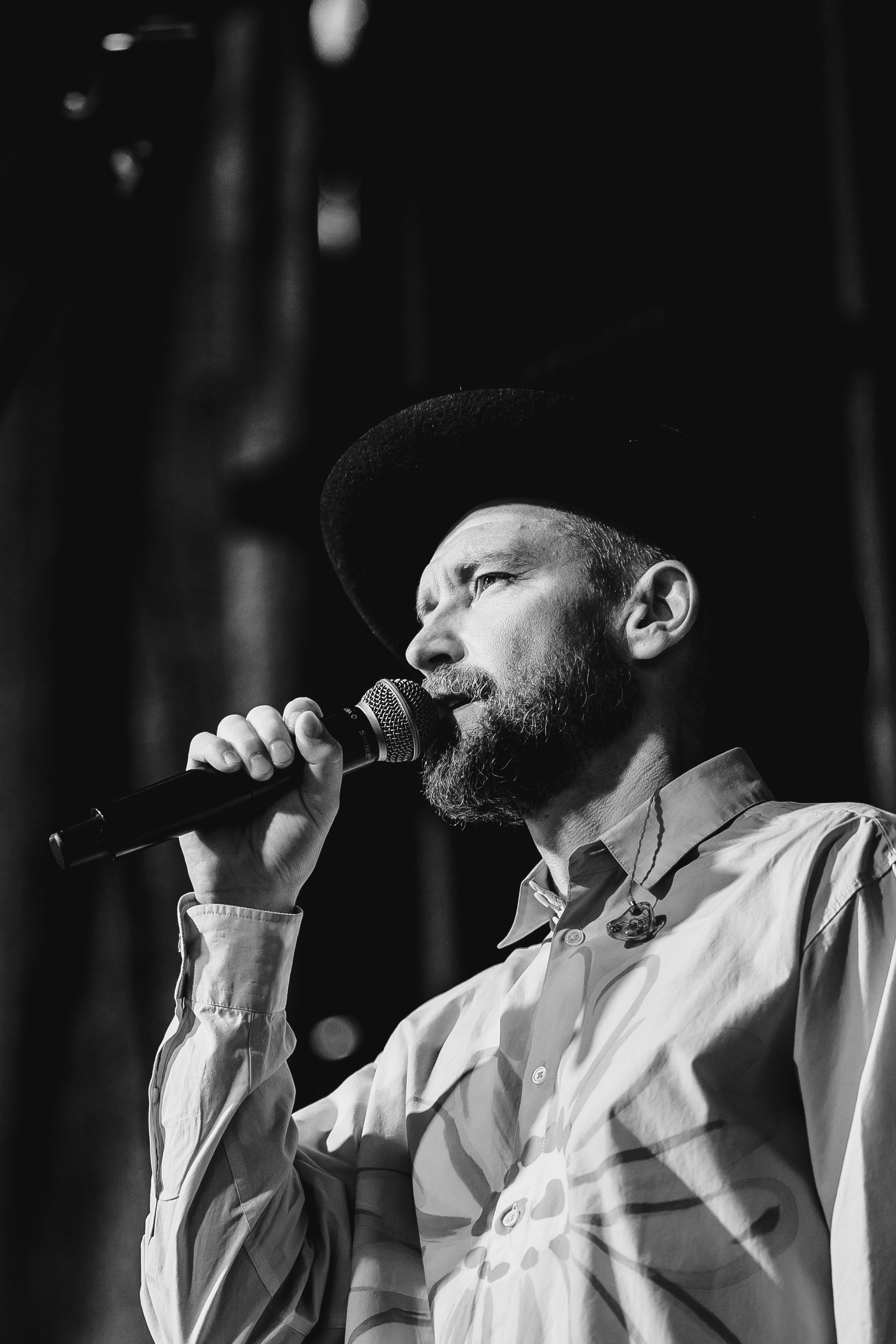 Uma2rman. Фото и видео контент за одну съемку — Веретенников Егор