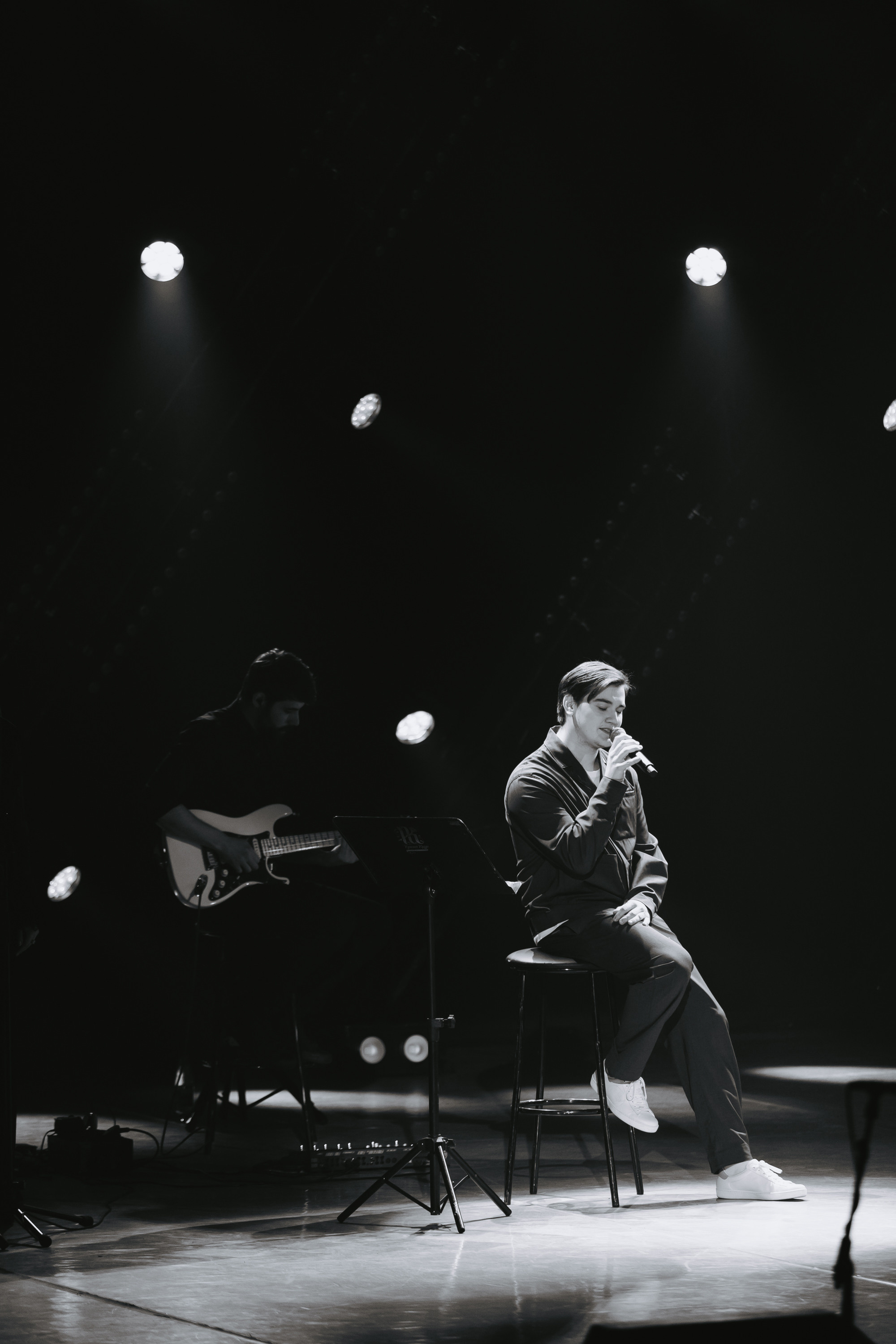 Ирина Круг. Фото и видео контент за одну съемку — Веретенников Егор