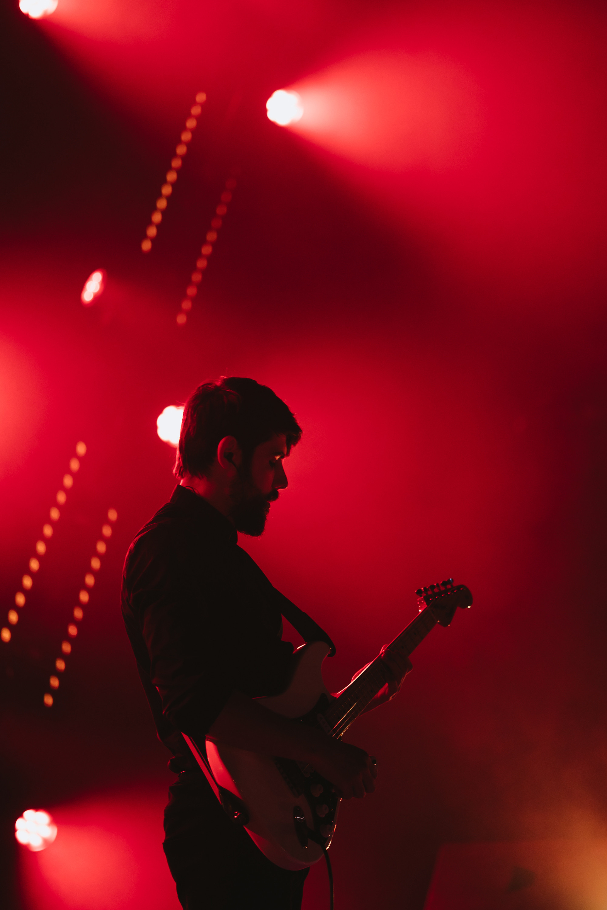 Ирина Круг. Фото и видео контент за одну съемку — Веретенников Егор