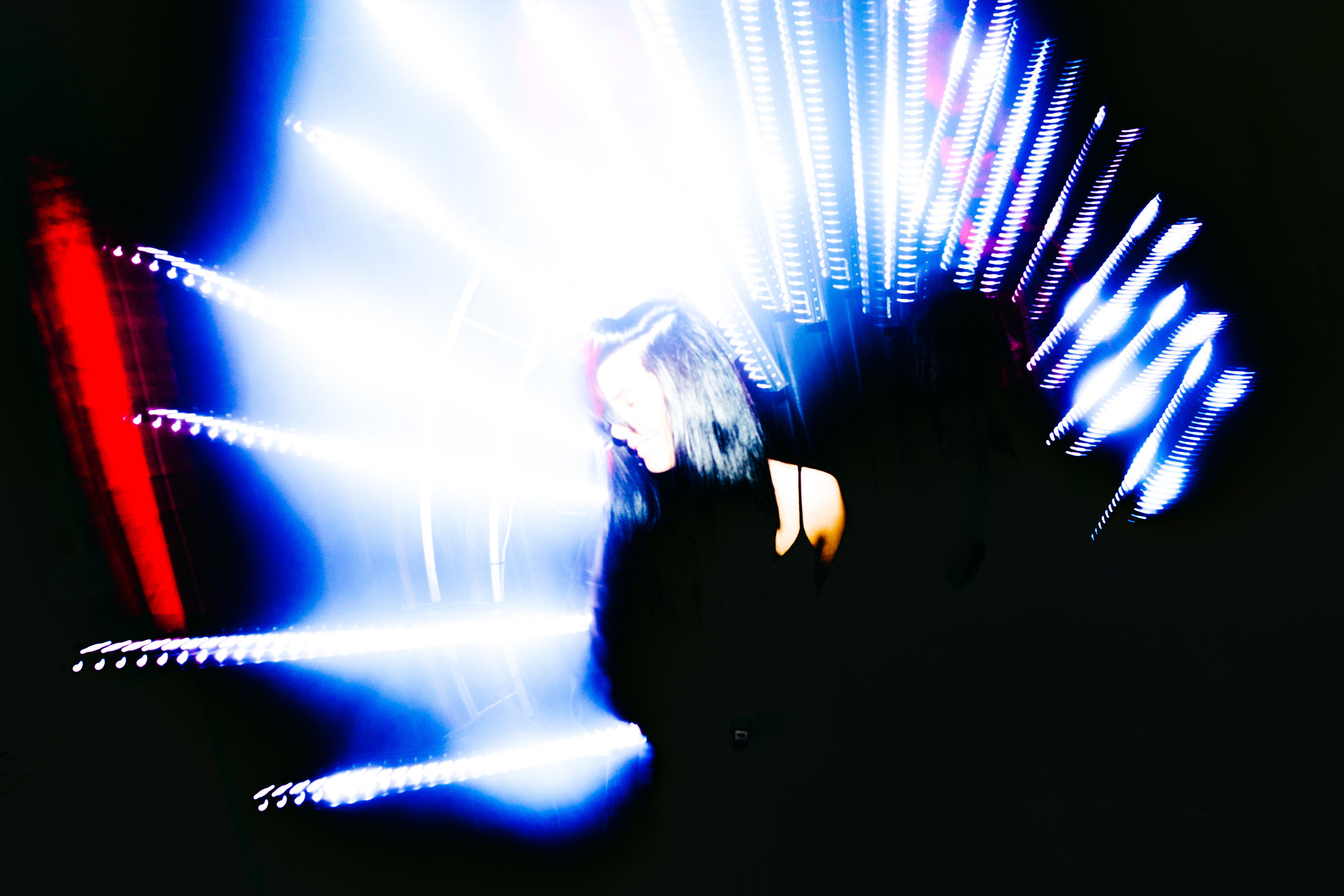 MANTRA: Spider. Фото и видео контент за одну съемку — Веретенников Егор