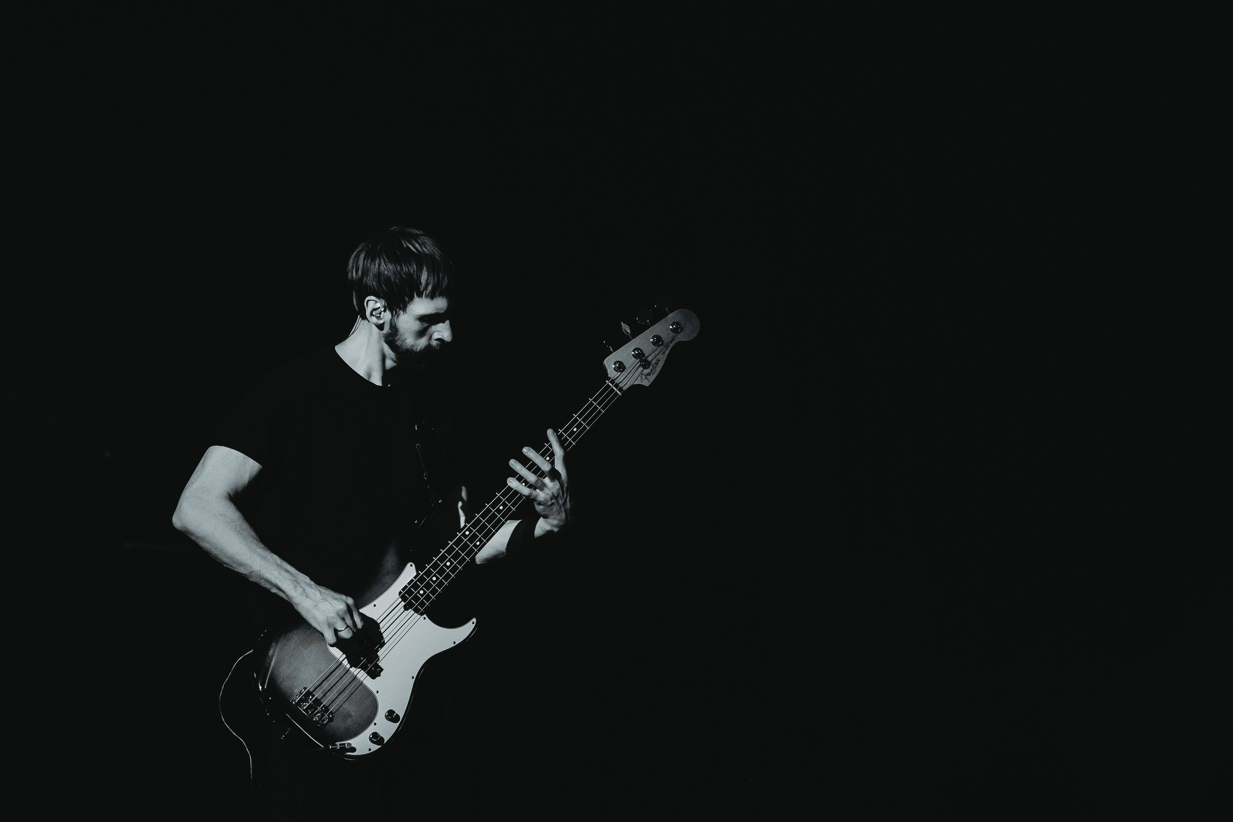 Сурганова и оркестр. Фото и видео контент за одну съемку — Веретенников Егор