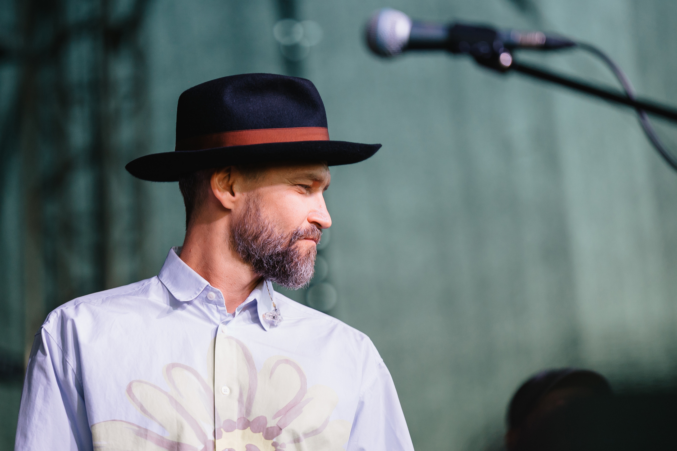 Uma2rman. Фото и видео контент за одну съемку — Веретенников Егор