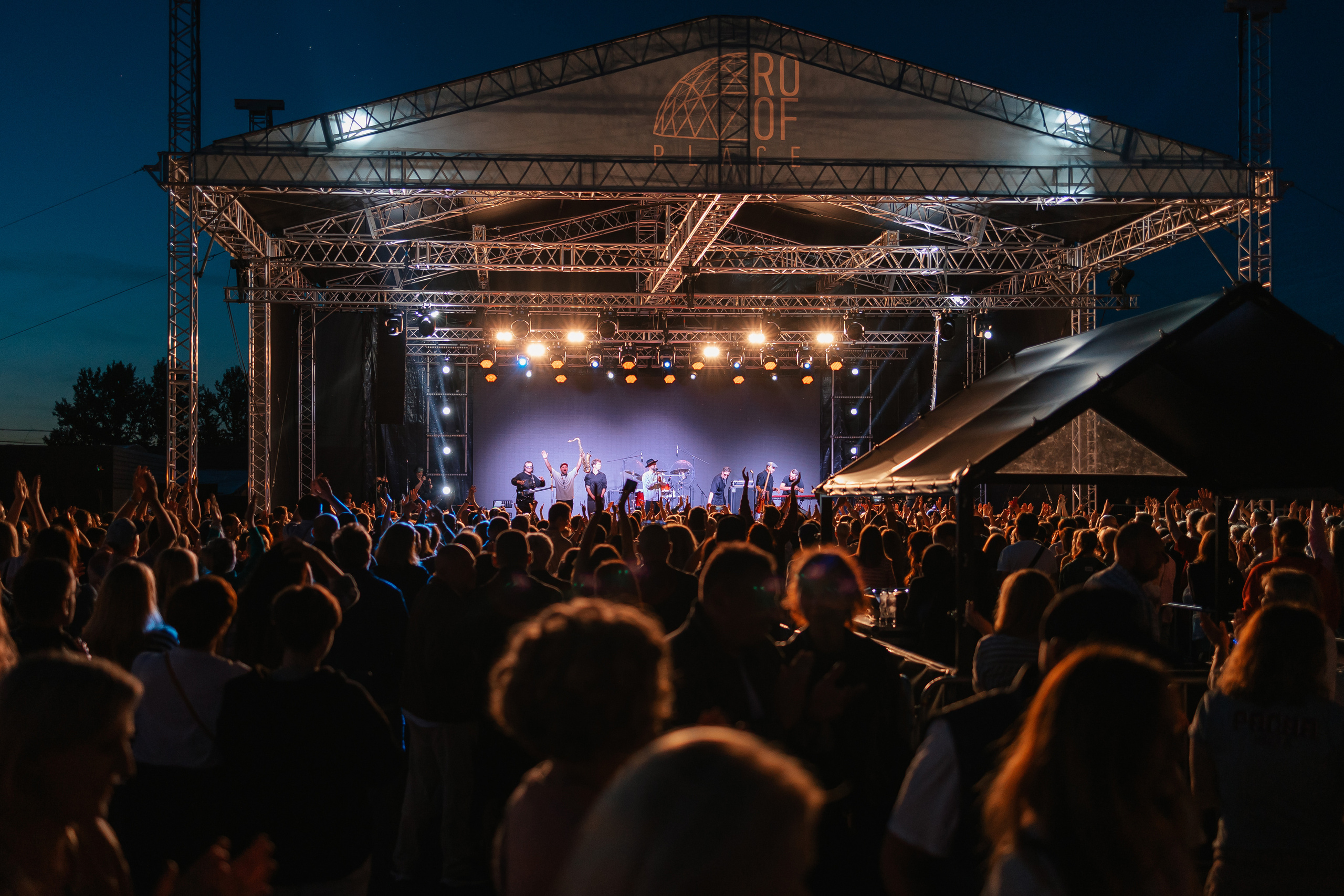 Uma2rman. Фото и видео контент за одну съемку — Веретенников Егор