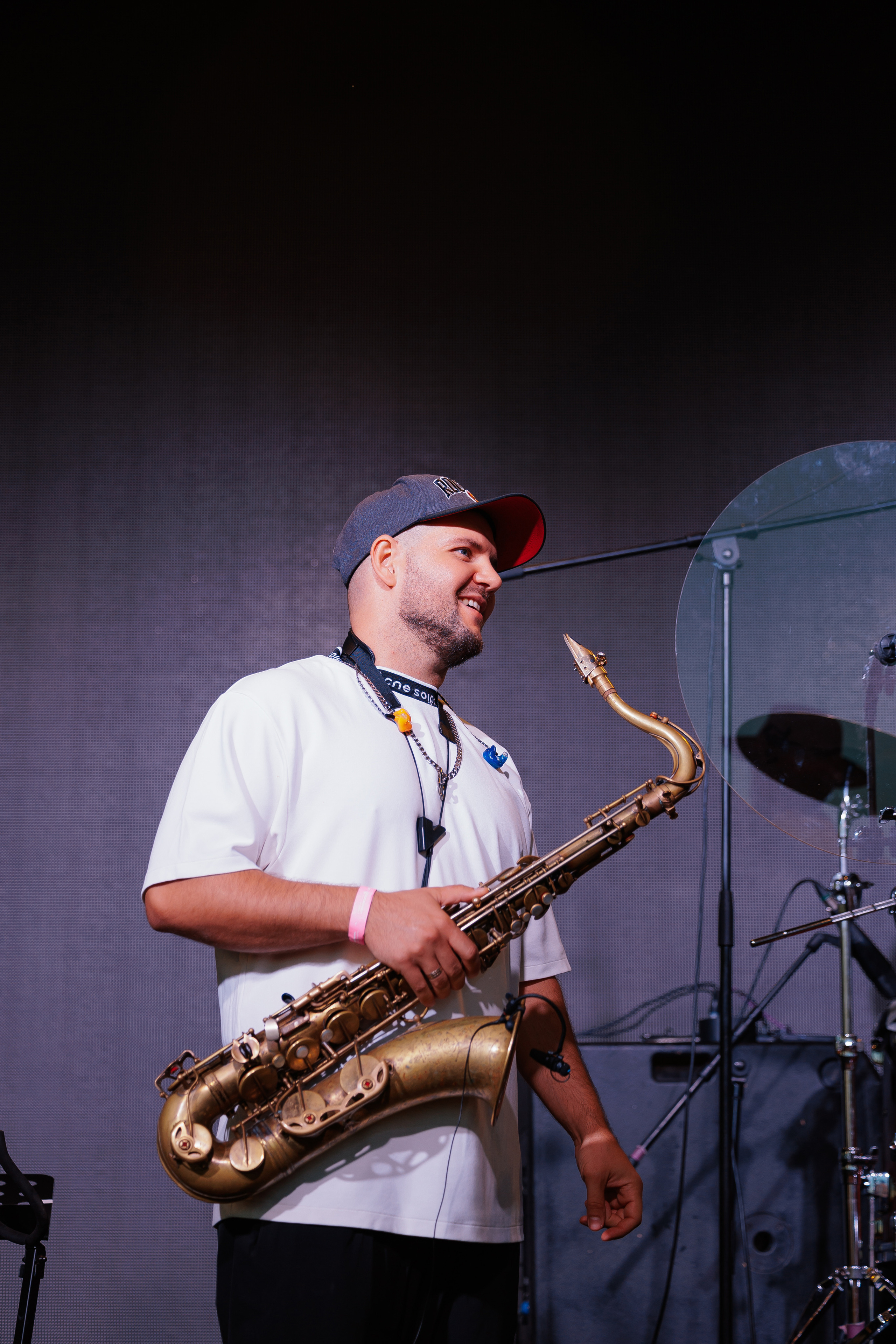 Uma2rman. Фото и видео контент за одну съемку — Веретенников Егор