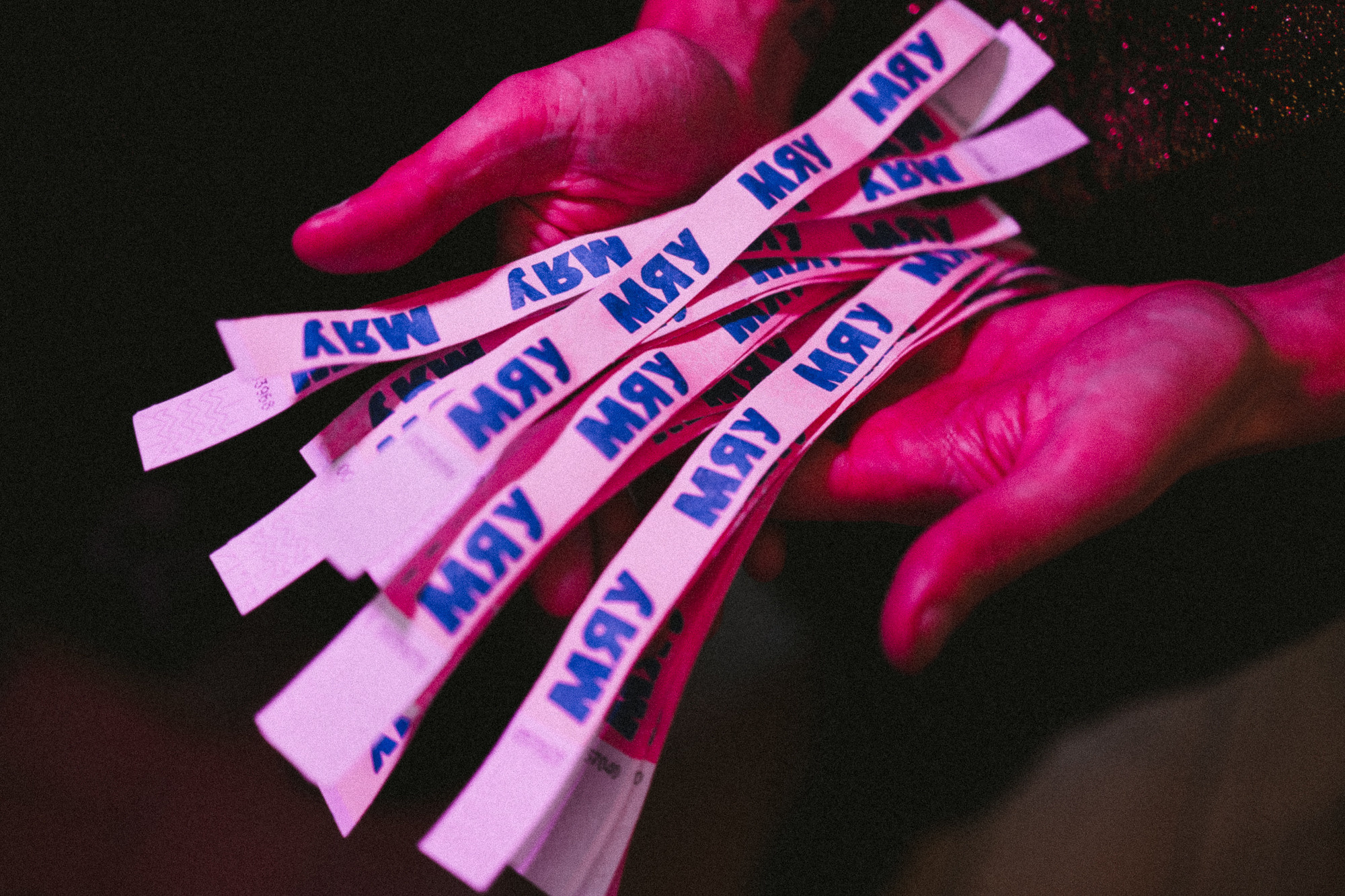 Vie Parisienne with Damien Vandesande (France). Фото и видео контент за одну съемку — Веретенников Егор