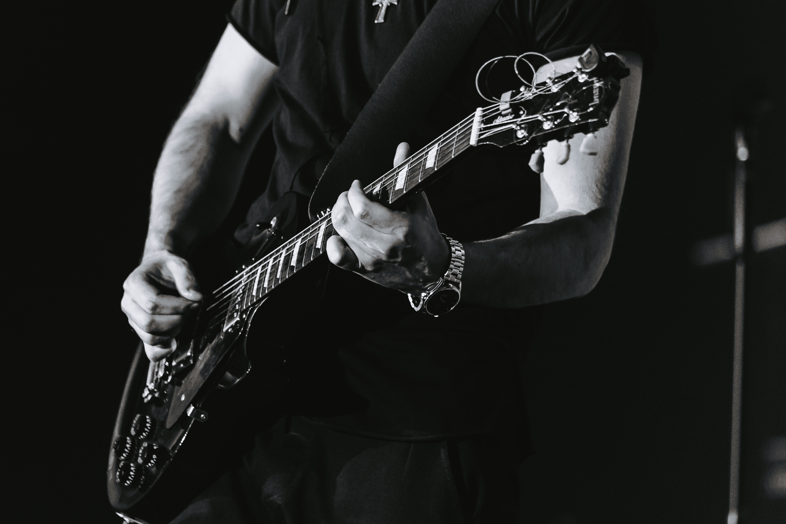 Сумишевский. Фото и видео контент за одну съемку — Веретенников Егор