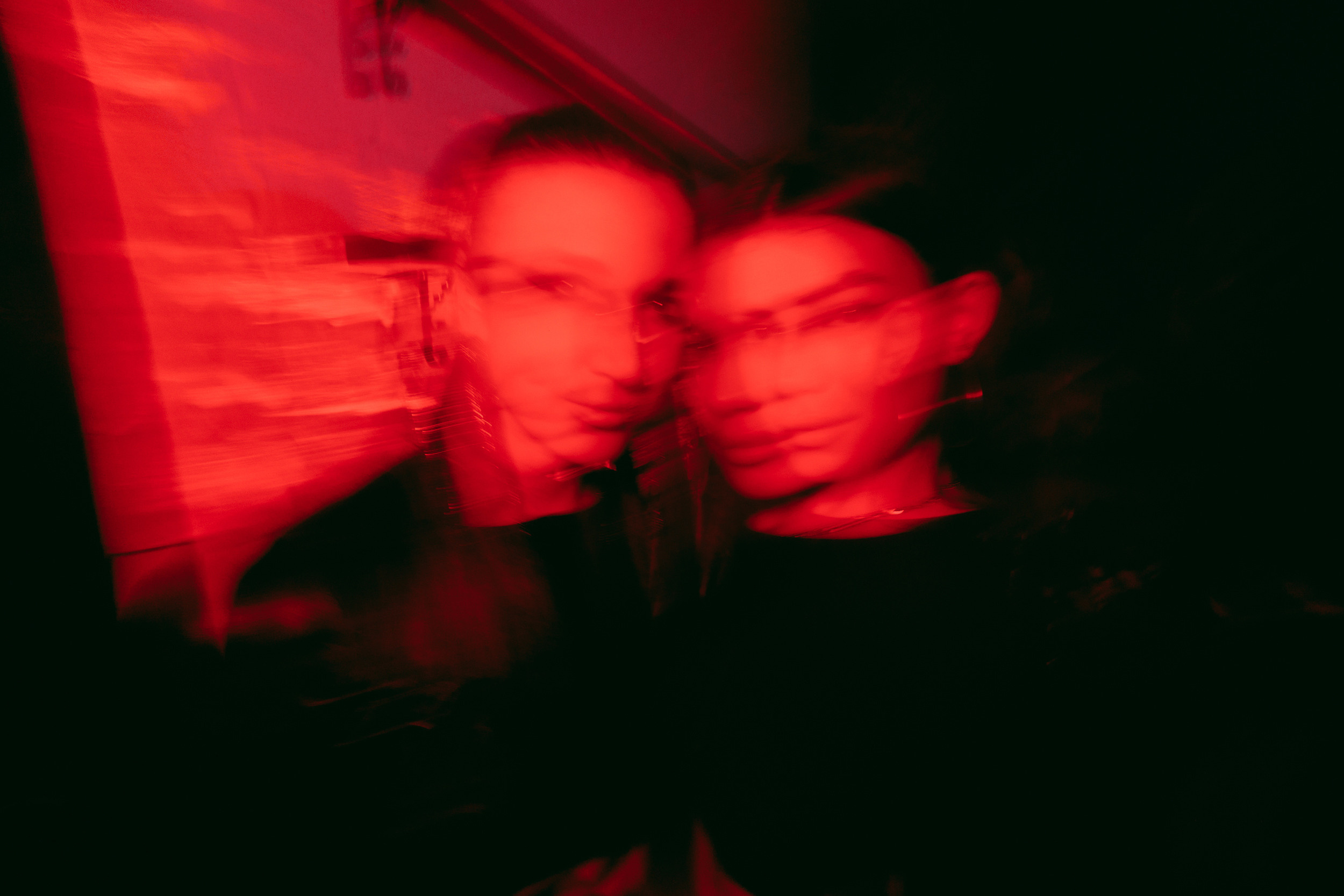 MANTRA: Spider. Фото и видео контент за одну съемку — Веретенников Егор