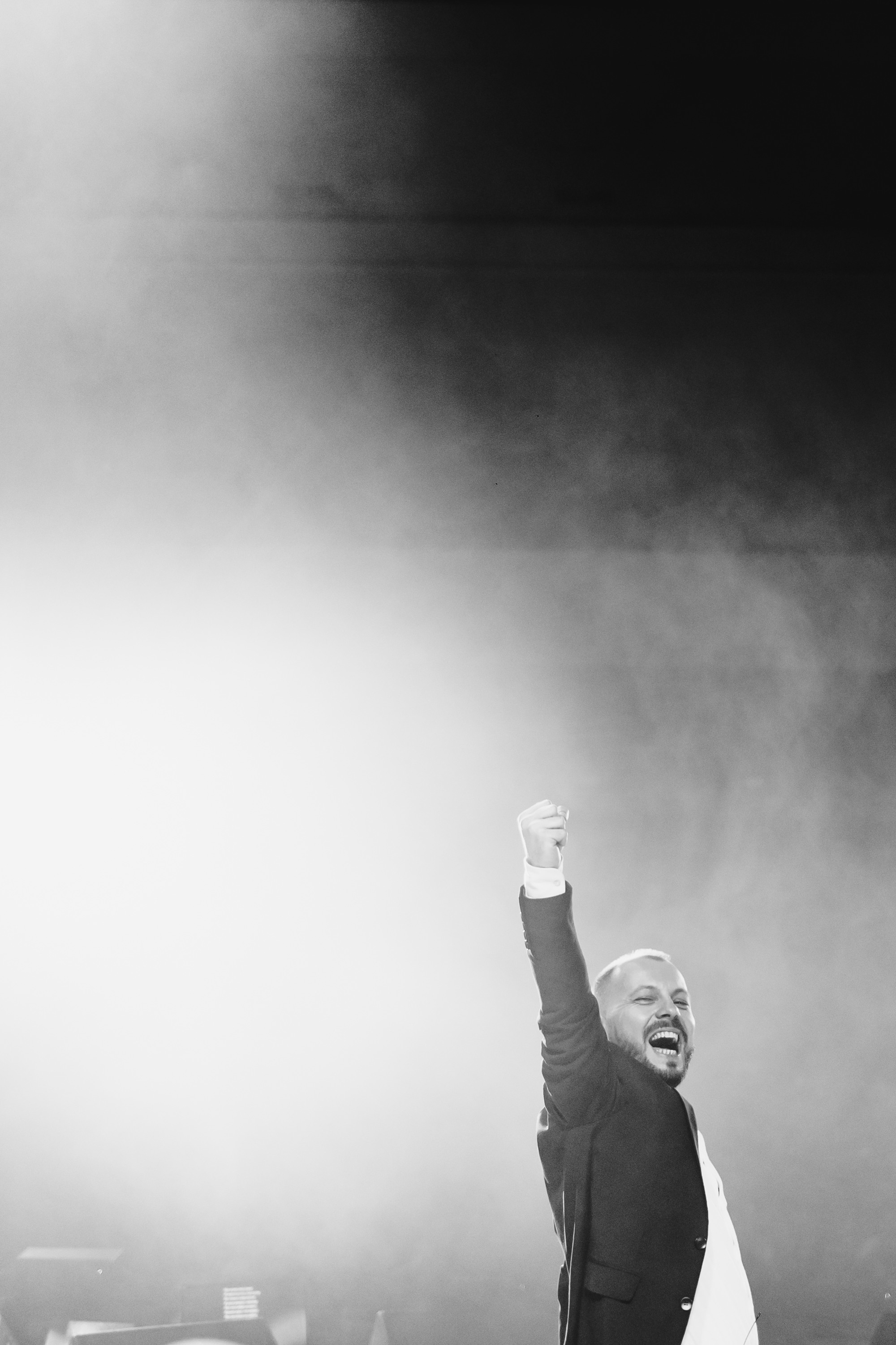 Сумишевский. Фото и видео контент за одну съемку — Веретенников Егор