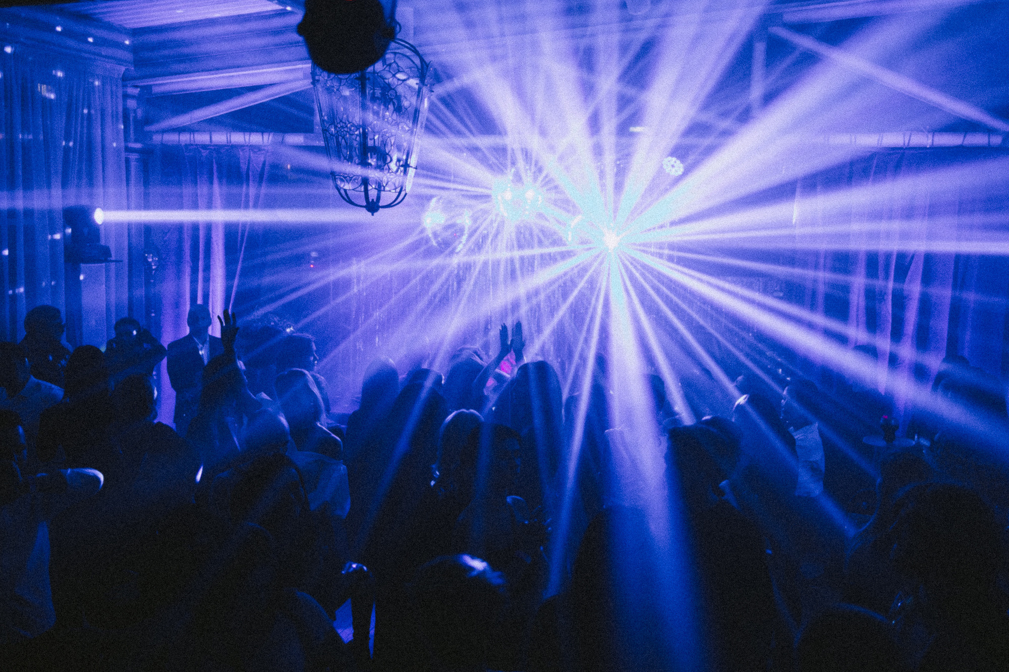 Vie Parisienne with Damien Vandesande (France). Фото и видео контент за одну съемку — Веретенников Егор