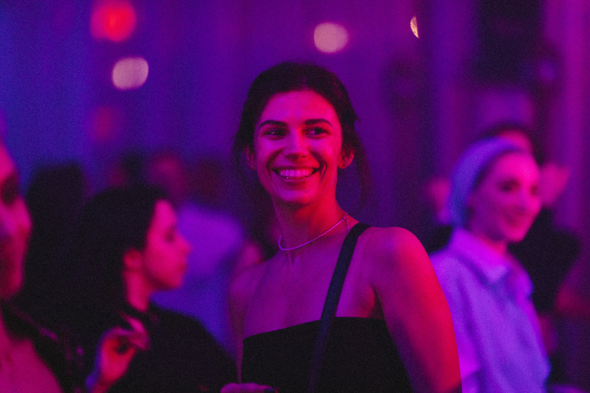 Vie Parisienne with Damien Vandesande (France). Фото и видео контент за одну съемку — Веретенников Егор