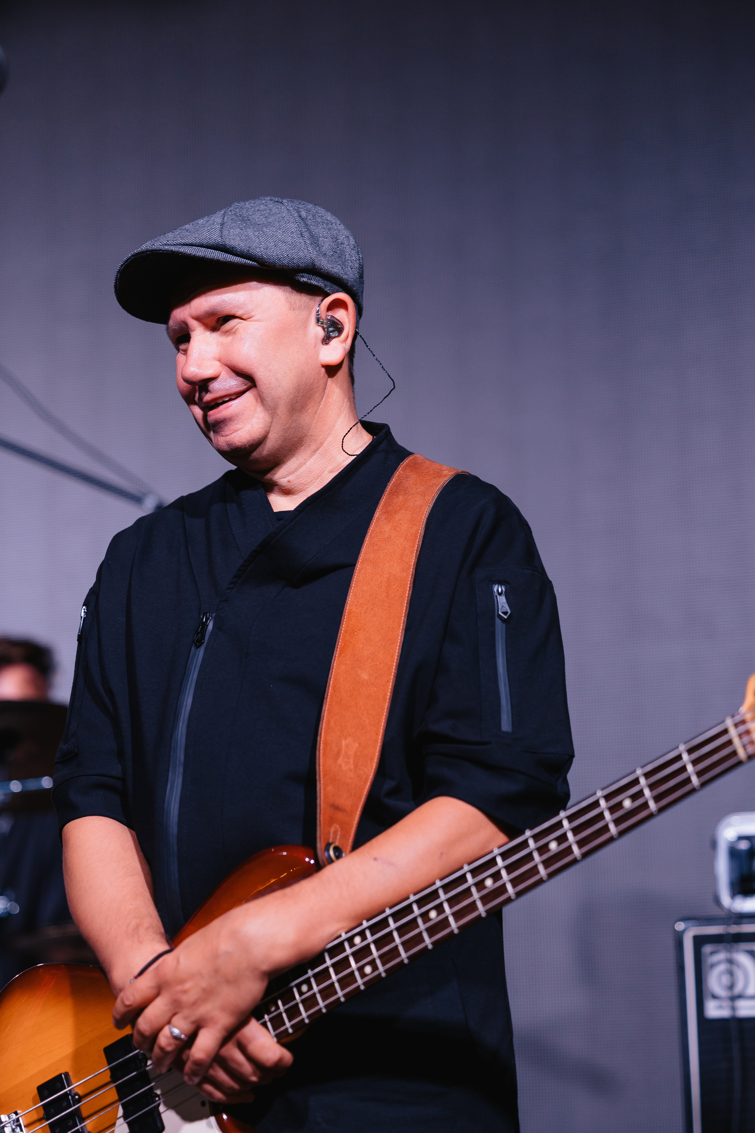 Uma2rman. Фото и видео контент за одну съемку — Веретенников Егор