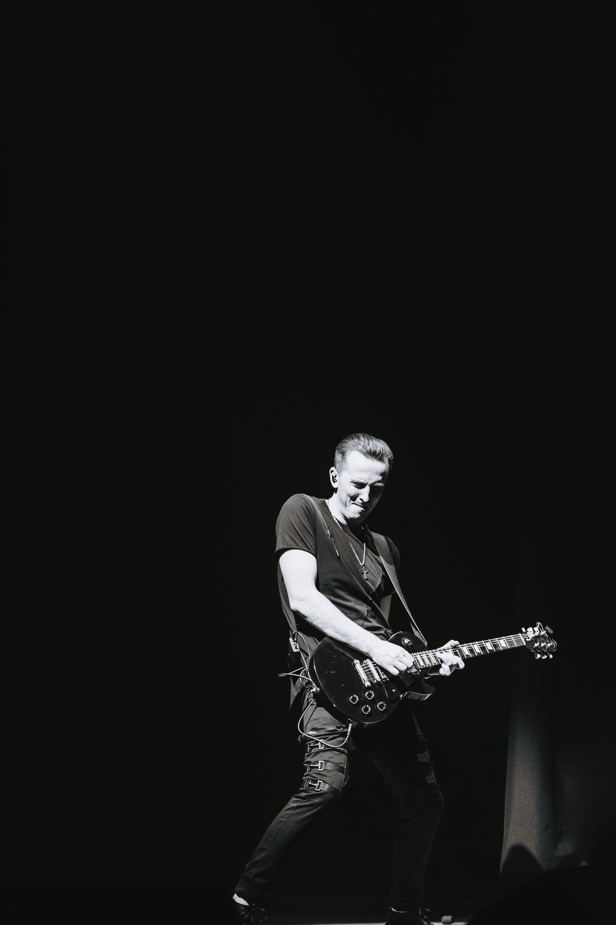 Сумишевский. Фото и видео контент за одну съемку — Веретенников Егор