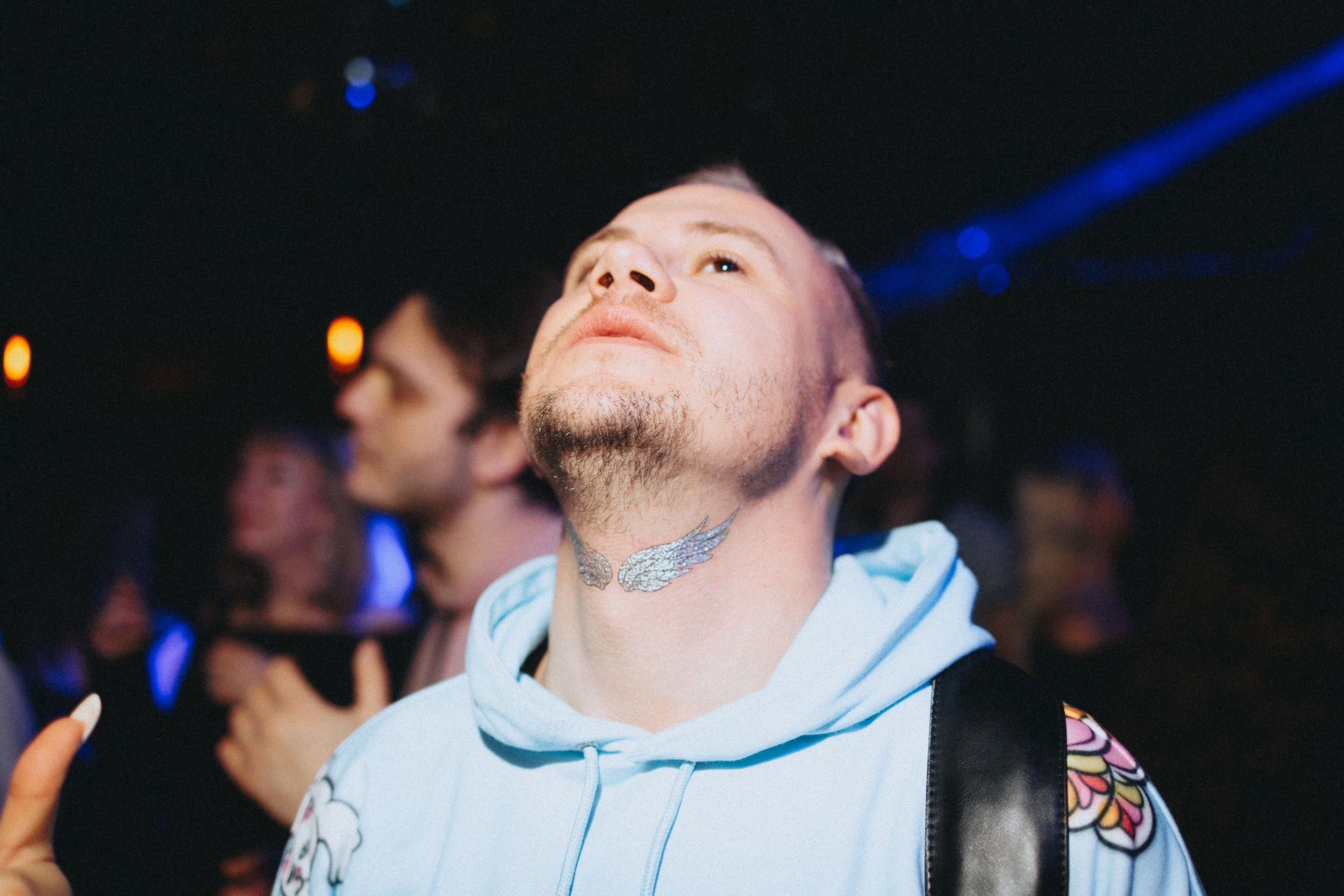 Panorama 5 years. Фото и видео контент за одну съемку — Веретенников Егор