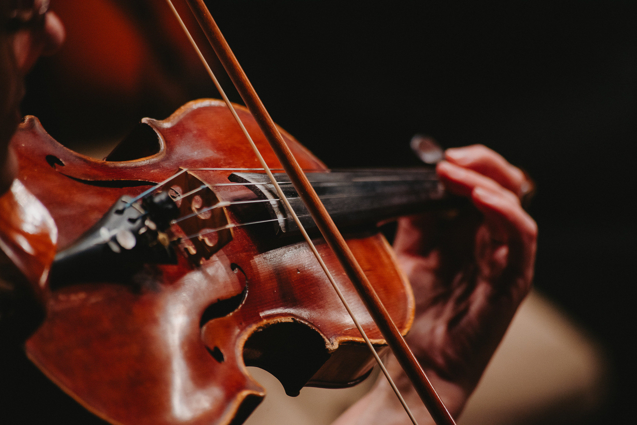 El Tango. Фото и видео контент за одну съемку — Веретенников Егор