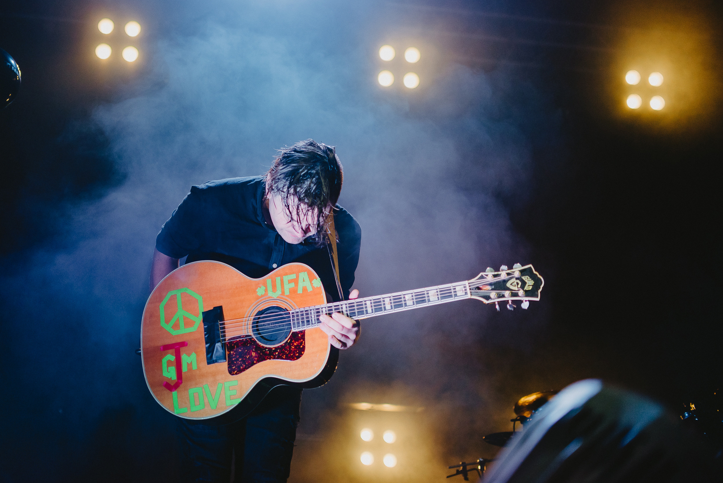 LUMEN. Фото и видео контент за одну съемку — Веретенников Егор