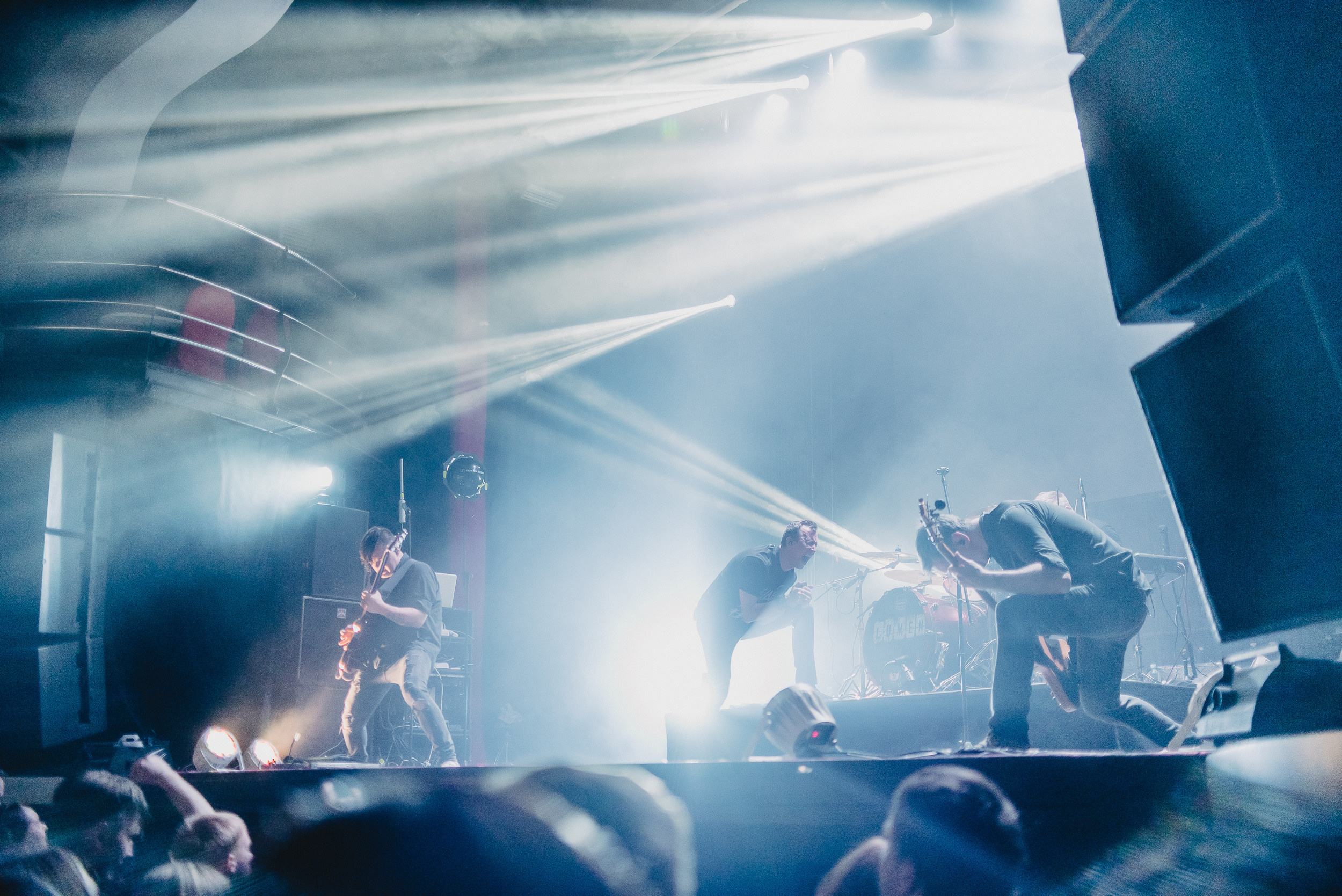 LUMEN. Фото и видео контент за одну съемку — Веретенников Егор