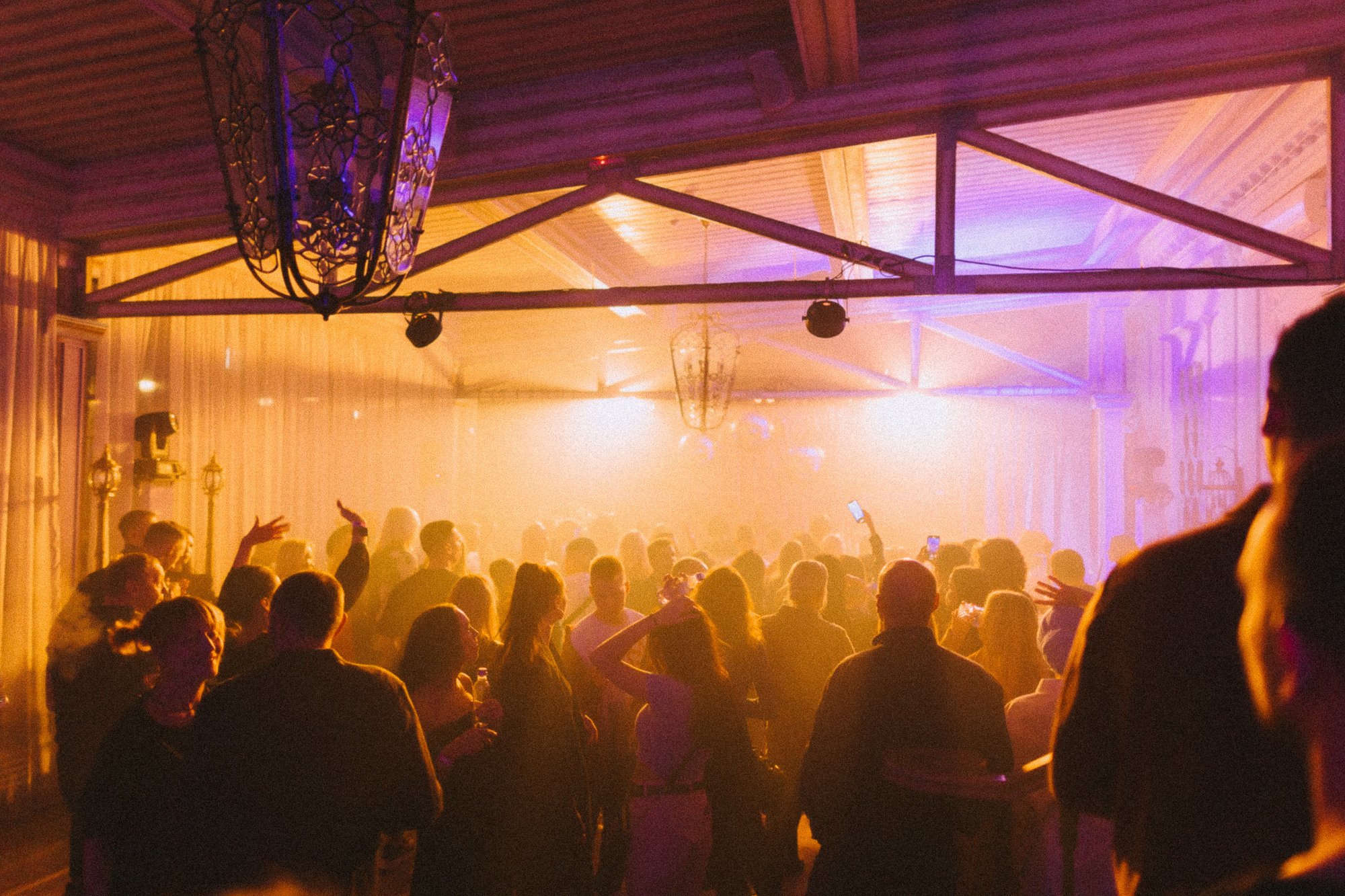 Vie Parisienne with Damien Vandesande (France). Фото и видео контент за одну съемку — Веретенников Егор