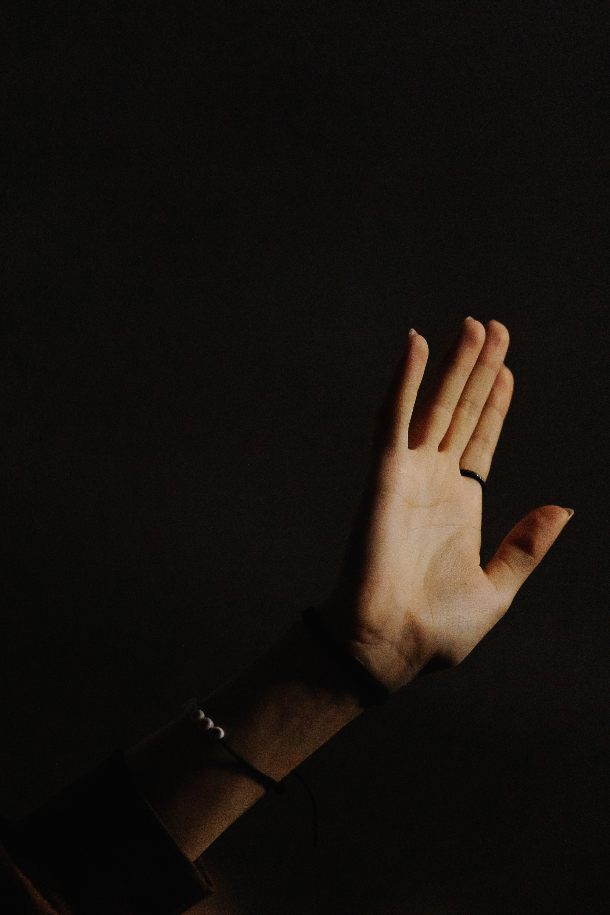 «Импровизация». Фото и видео контент за одну съемку — Веретенников Егор