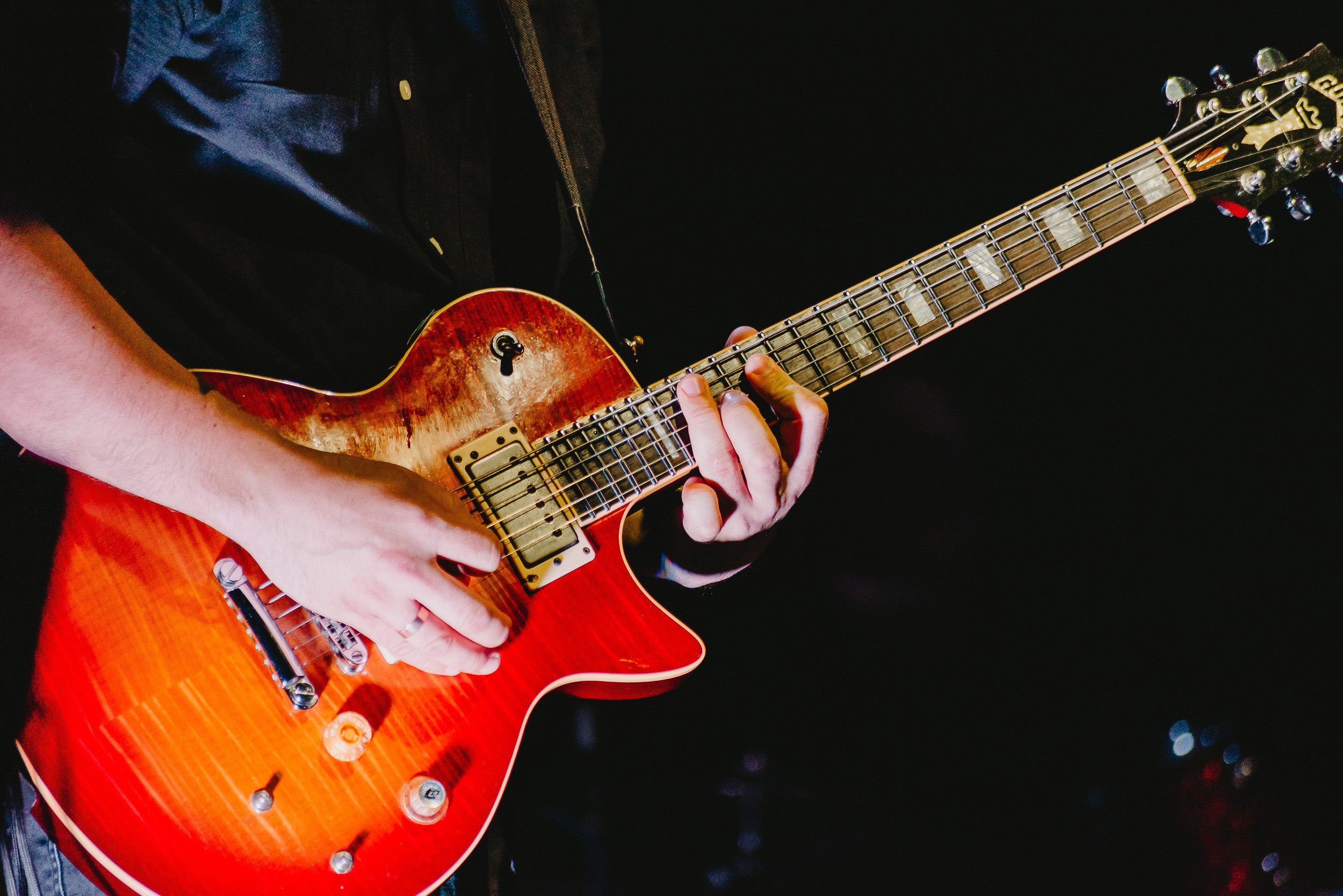 LUMEN. Фото и видео контент за одну съемку — Веретенников Егор