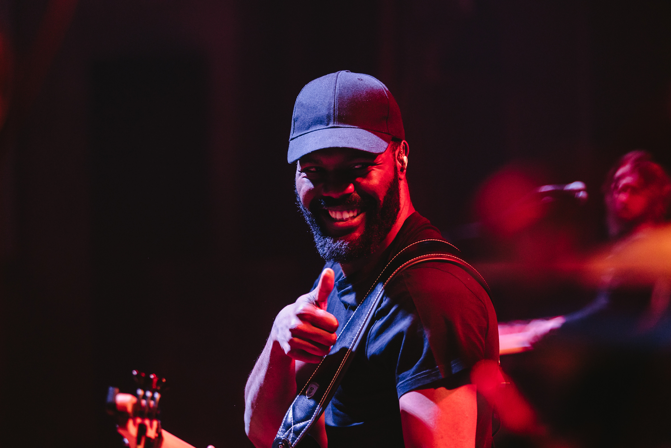 Сумишевский. Фото и видео контент за одну съемку — Веретенников Егор