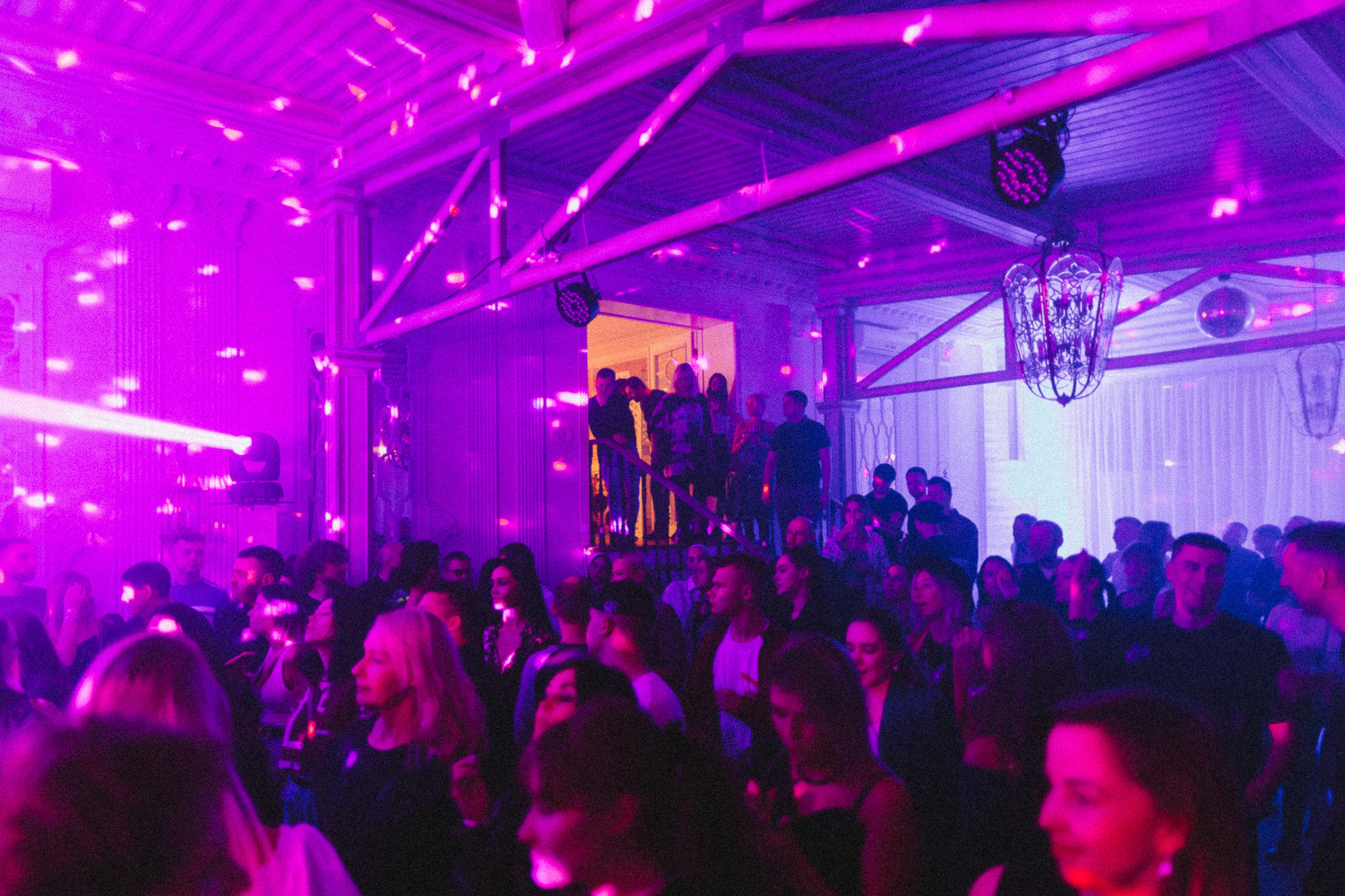 Vie Parisienne with Damien Vandesande (France). Фото и видео контент за одну съемку — Веретенников Егор