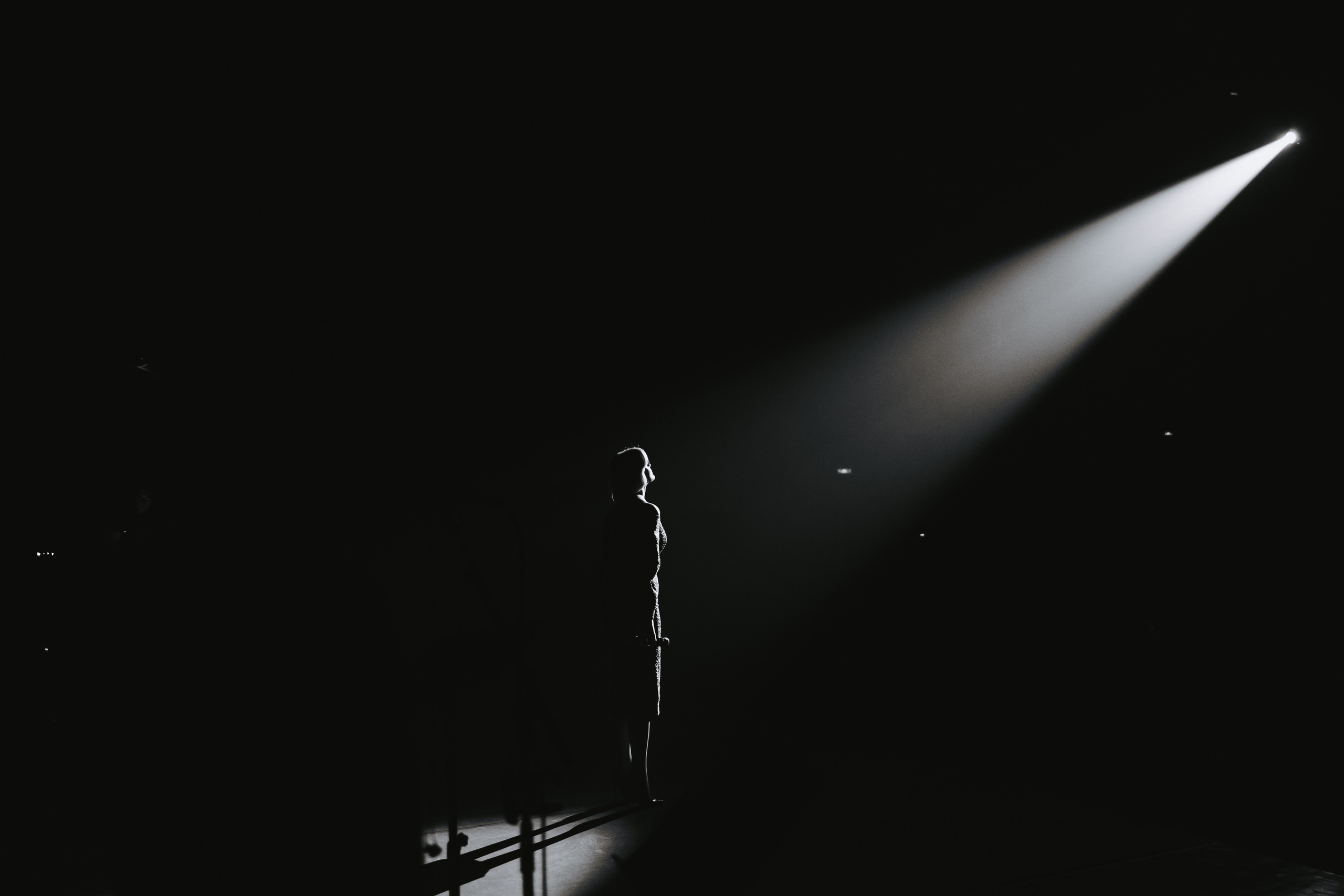 Ирина Круг. Фото и видео контент за одну съемку — Веретенников Егор