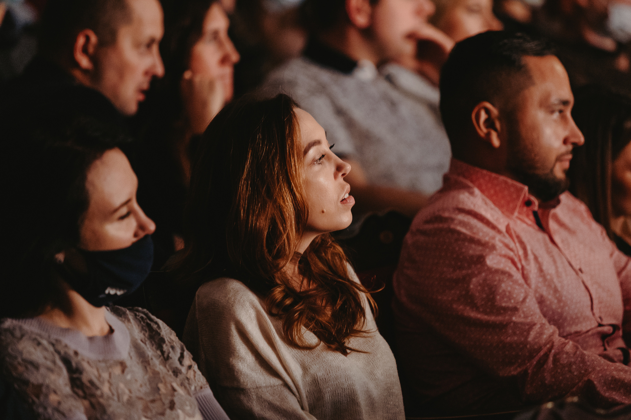 «Влюбленный с Монрмартра». Фото и видео контент за одну съемку — Веретенников Егор
