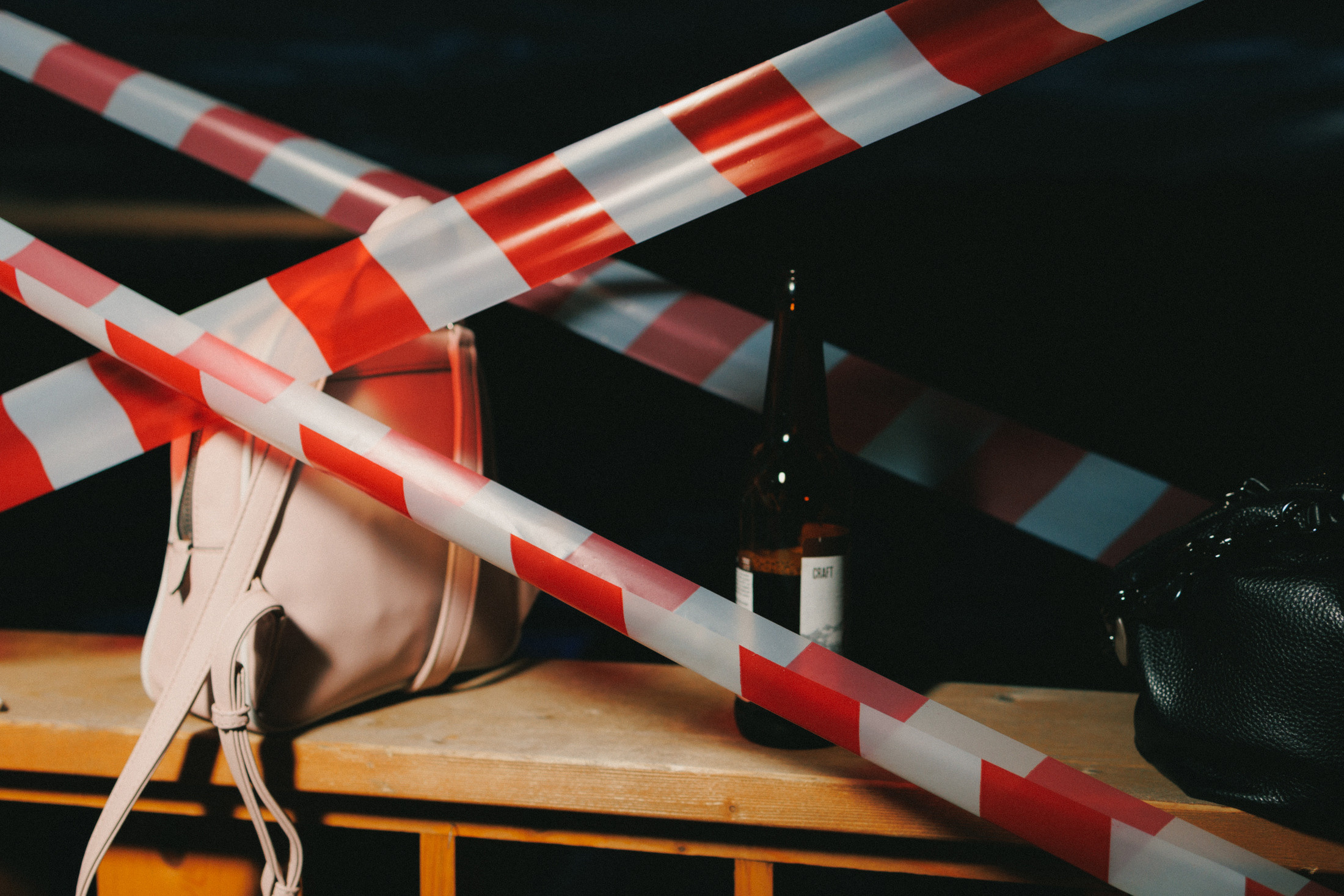 ФЛЭТ. Фото и видео контент за одну съемку — Веретенников Егор