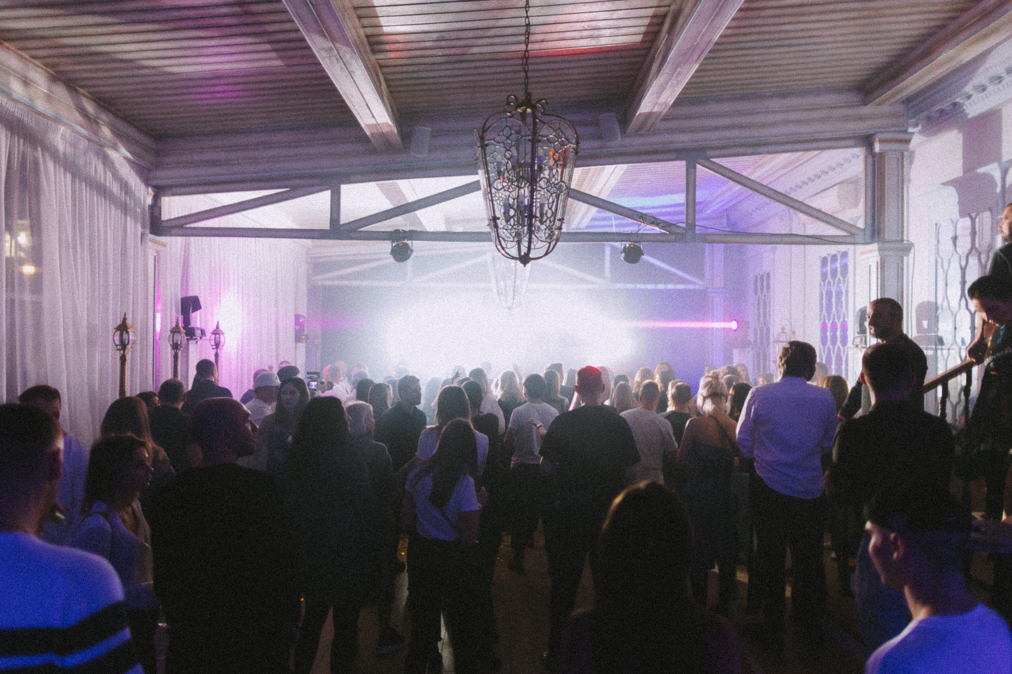 Vie Parisienne with Damien Vandesande (France). Фото и видео контент за одну съемку — Веретенников Егор