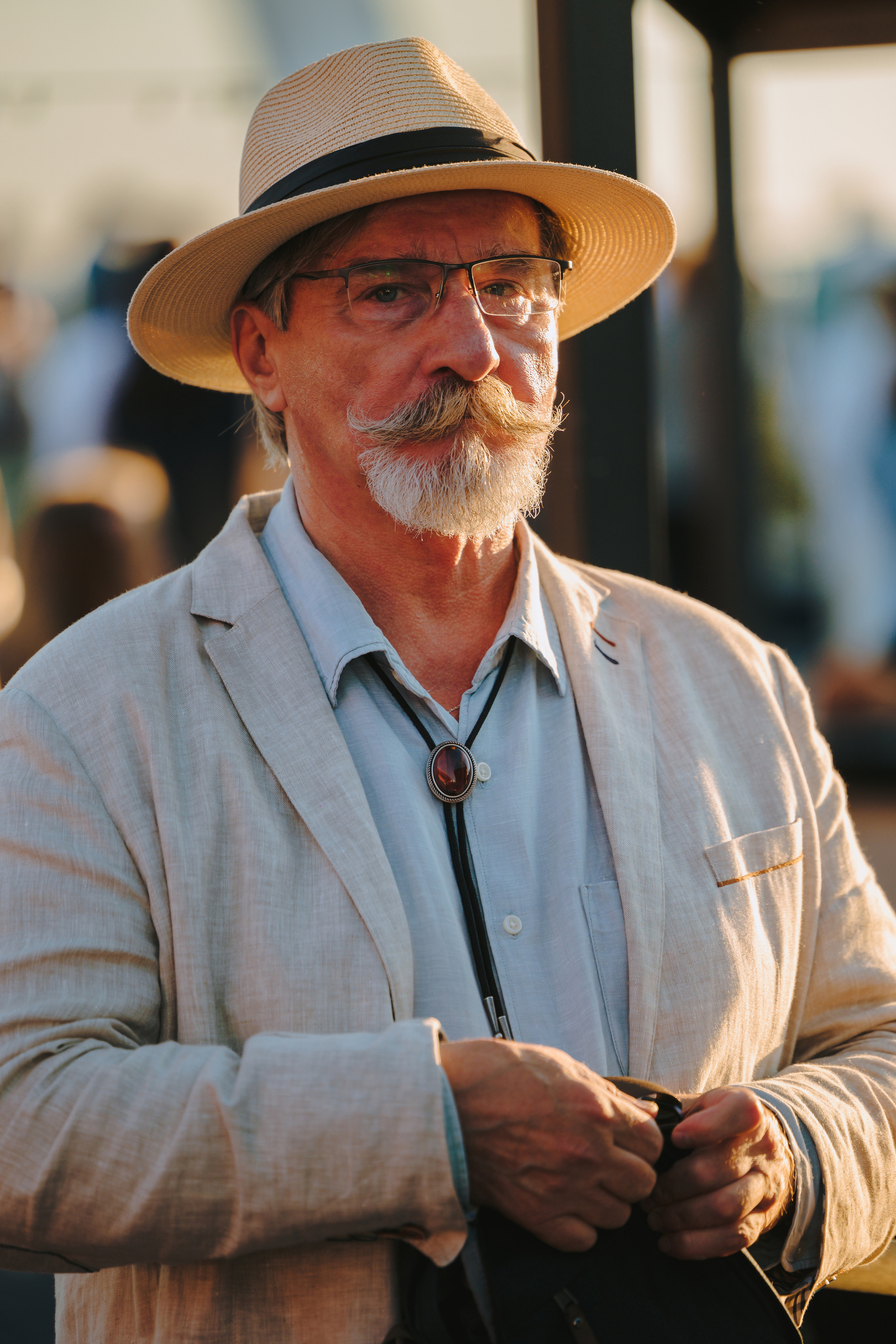 Uma2rman. Фото и видео контент за одну съемку — Веретенников Егор