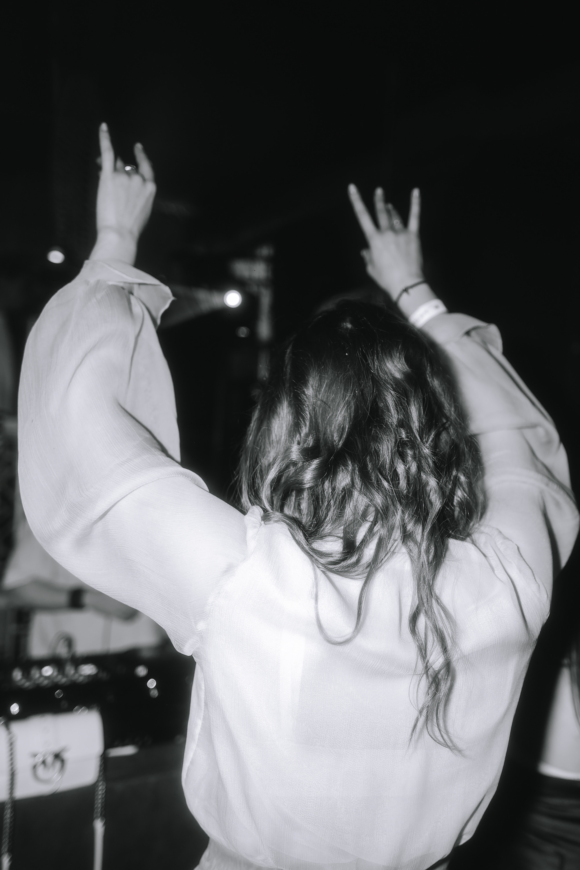 MANTRA: Betelgeize. Фото и видео контент за одну съемку — Веретенников Егор