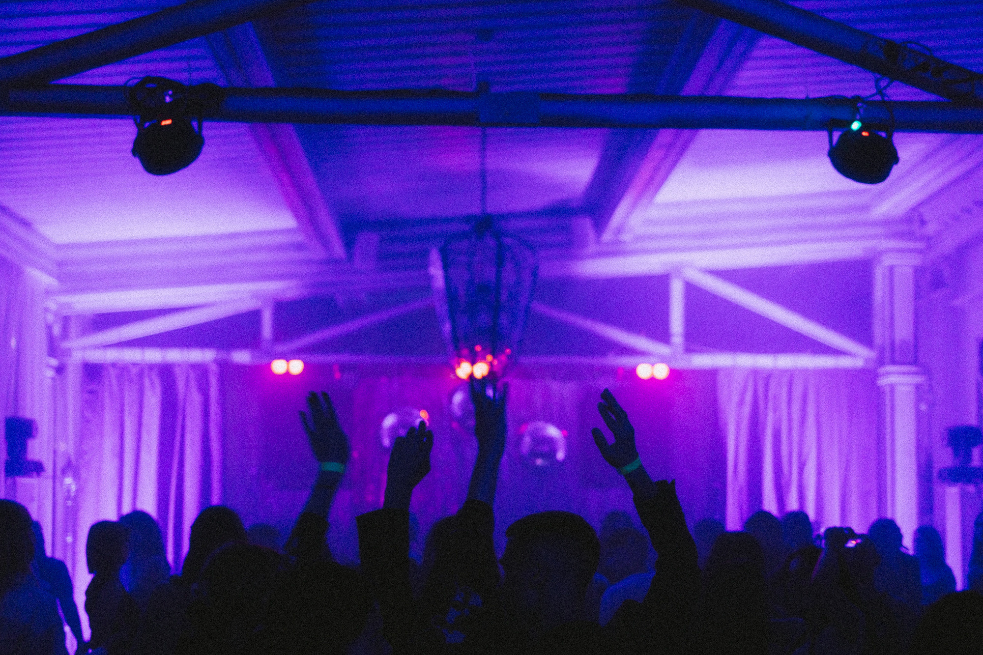 Vie Parisienne with Damien Vandesande (France). Фото и видео контент за одну съемку — Веретенников Егор