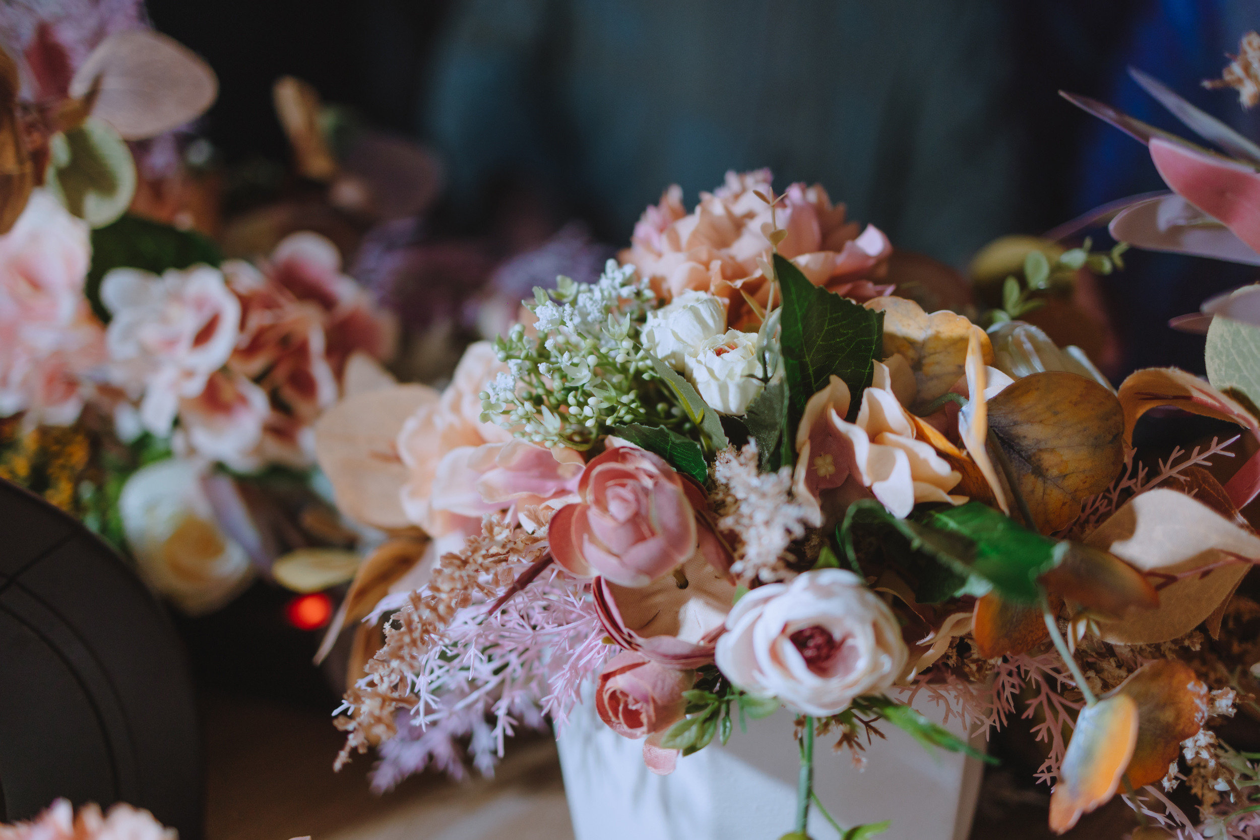 VESNA. Фото и видео контент за одну съемку — Веретенников Егор