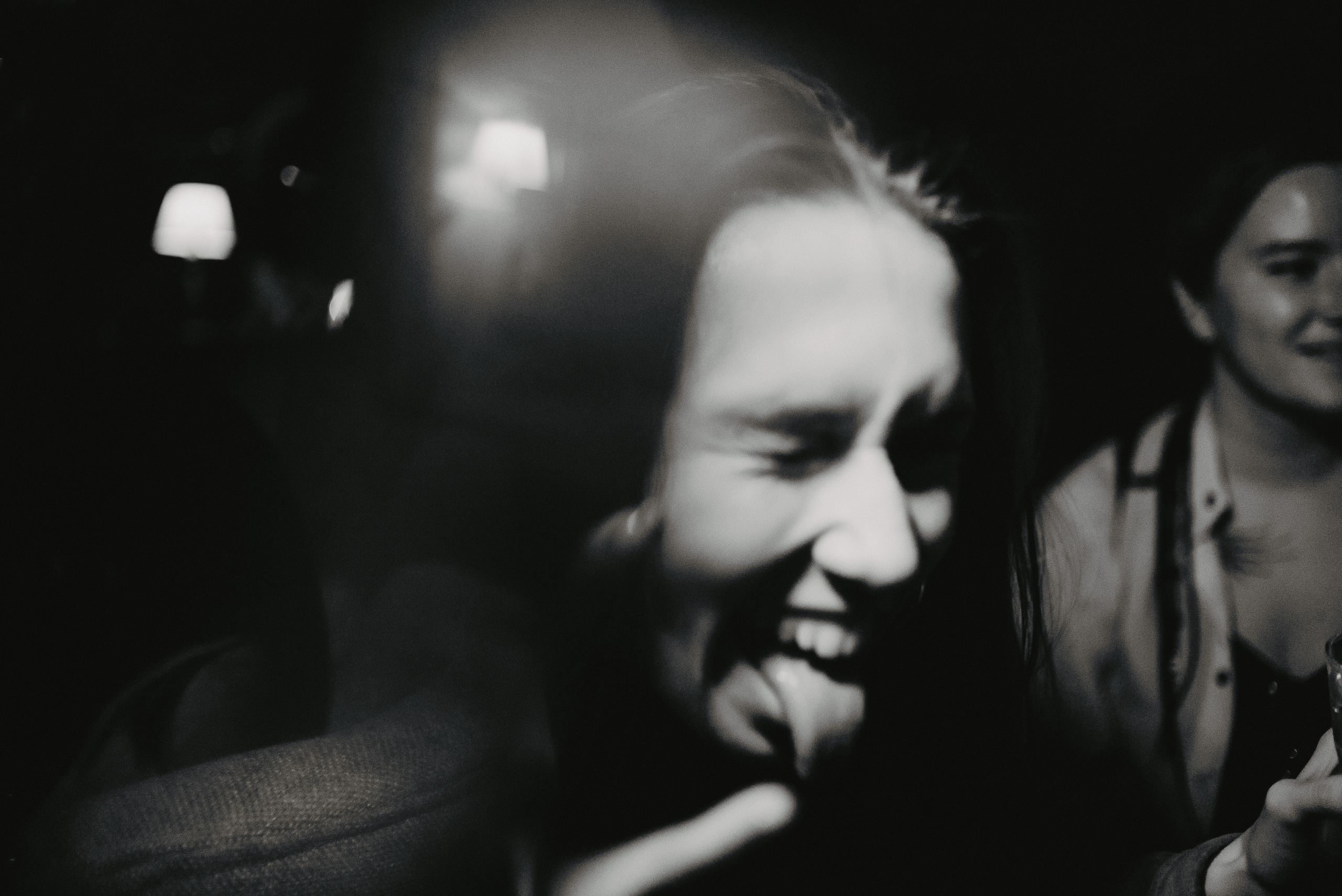 Birds are coming. Фото и видео контент за одну съемку — Веретенников Егор