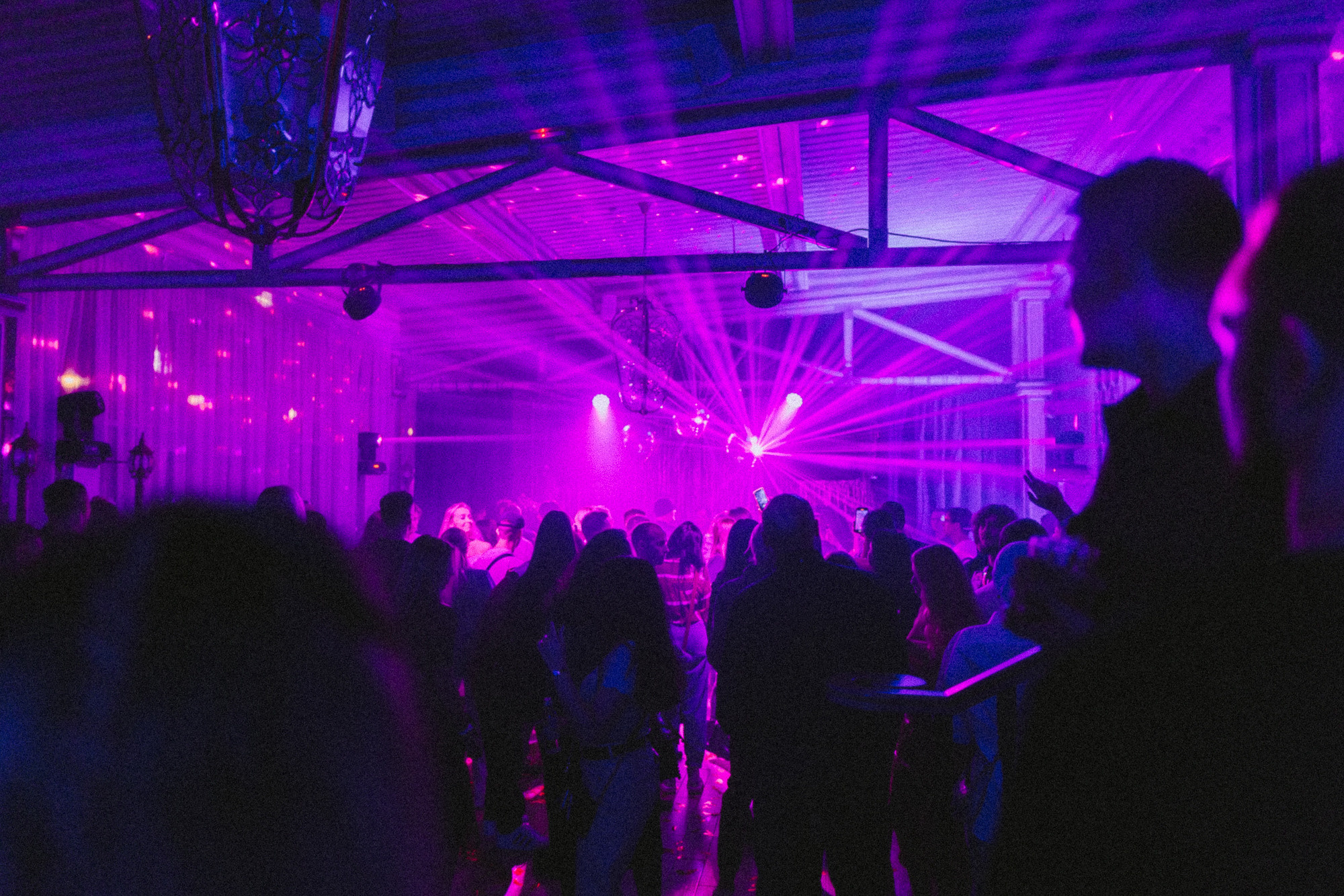 Vie Parisienne with Damien Vandesande (France). Фото и видео контент за одну съемку — Веретенников Егор