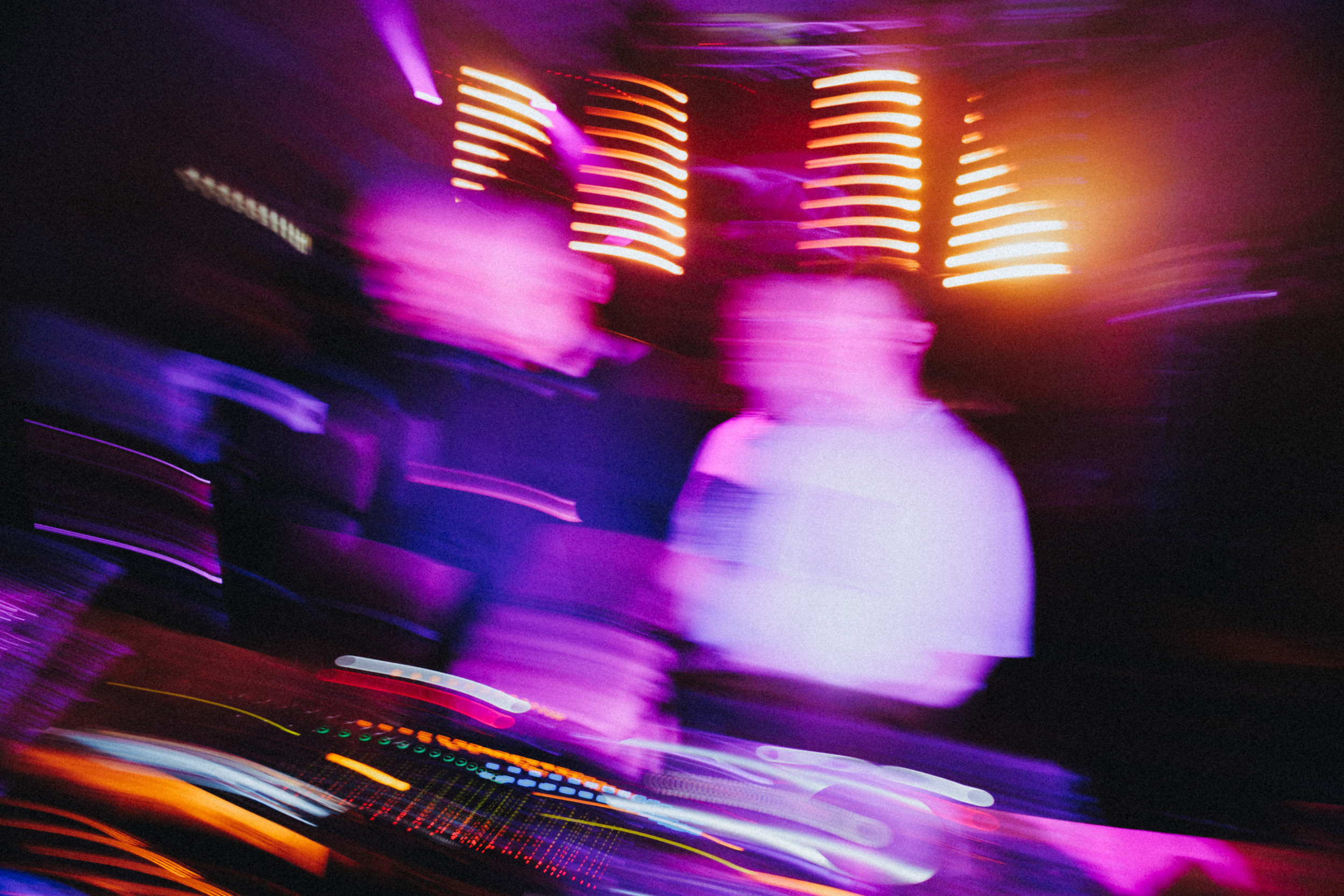 New Year Circus. Фото и видео контент за одну съемку — Веретенников Егор