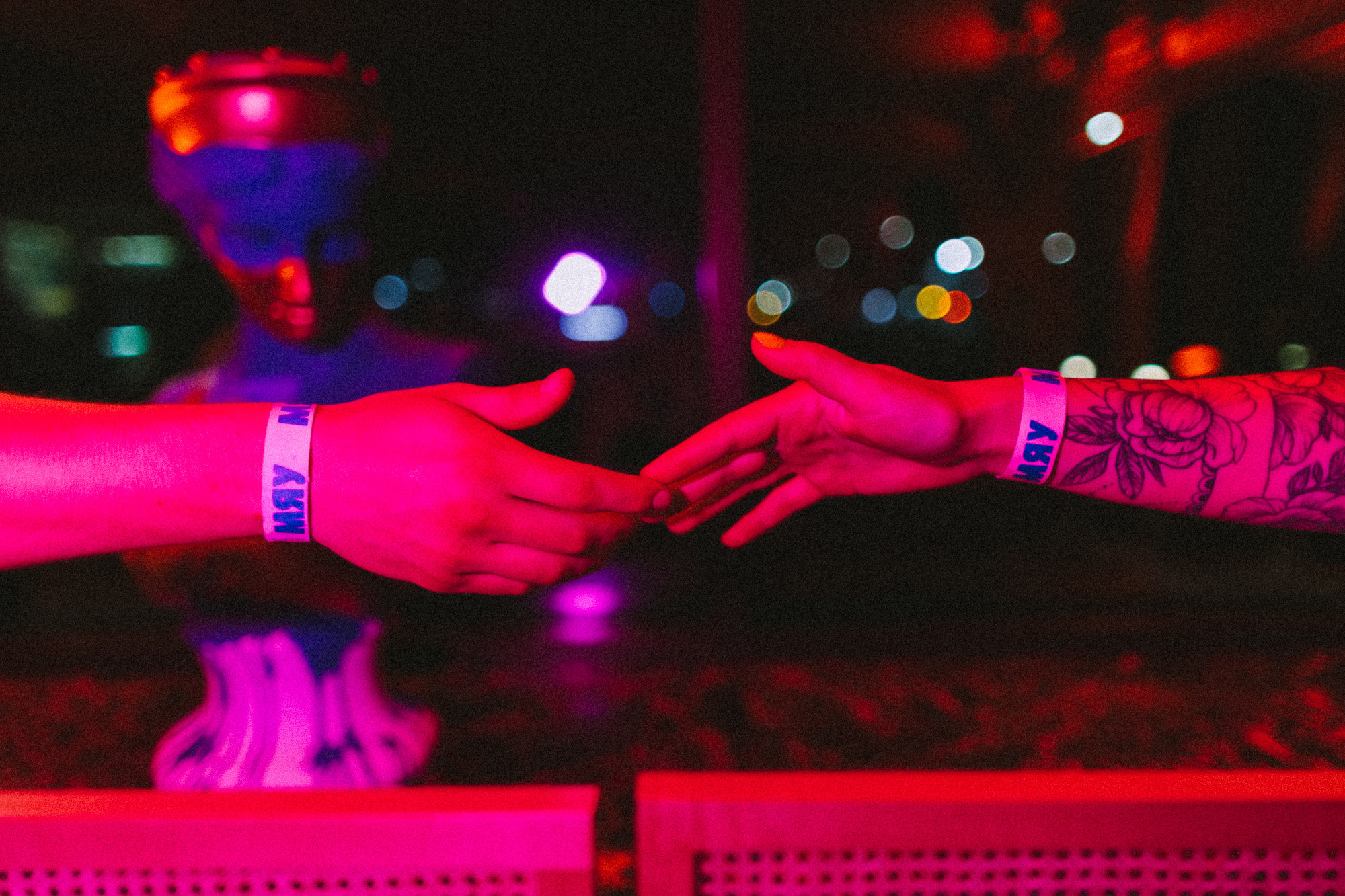 Vie Parisienne with Damien Vandesande (France). Фото и видео контент за одну съемку — Веретенников Егор