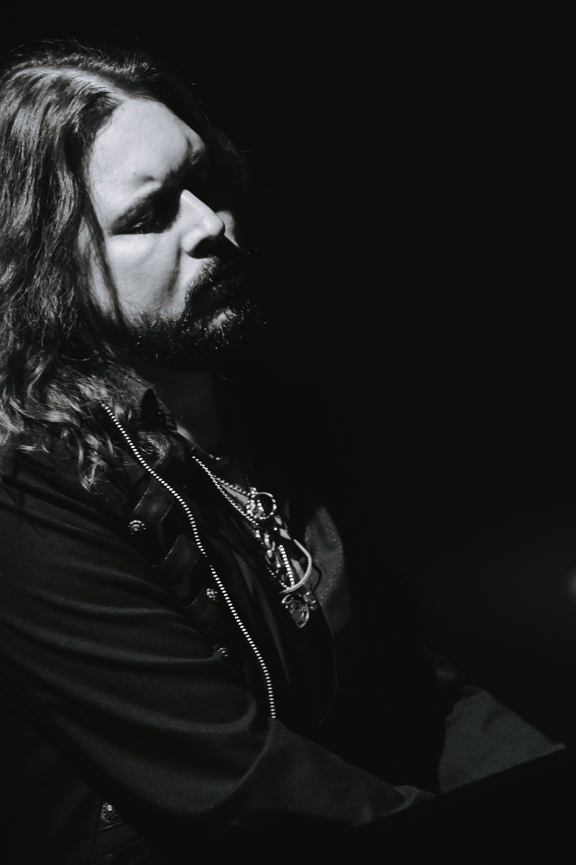 Сумишевский. Фото и видео контент за одну съемку — Веретенников Егор