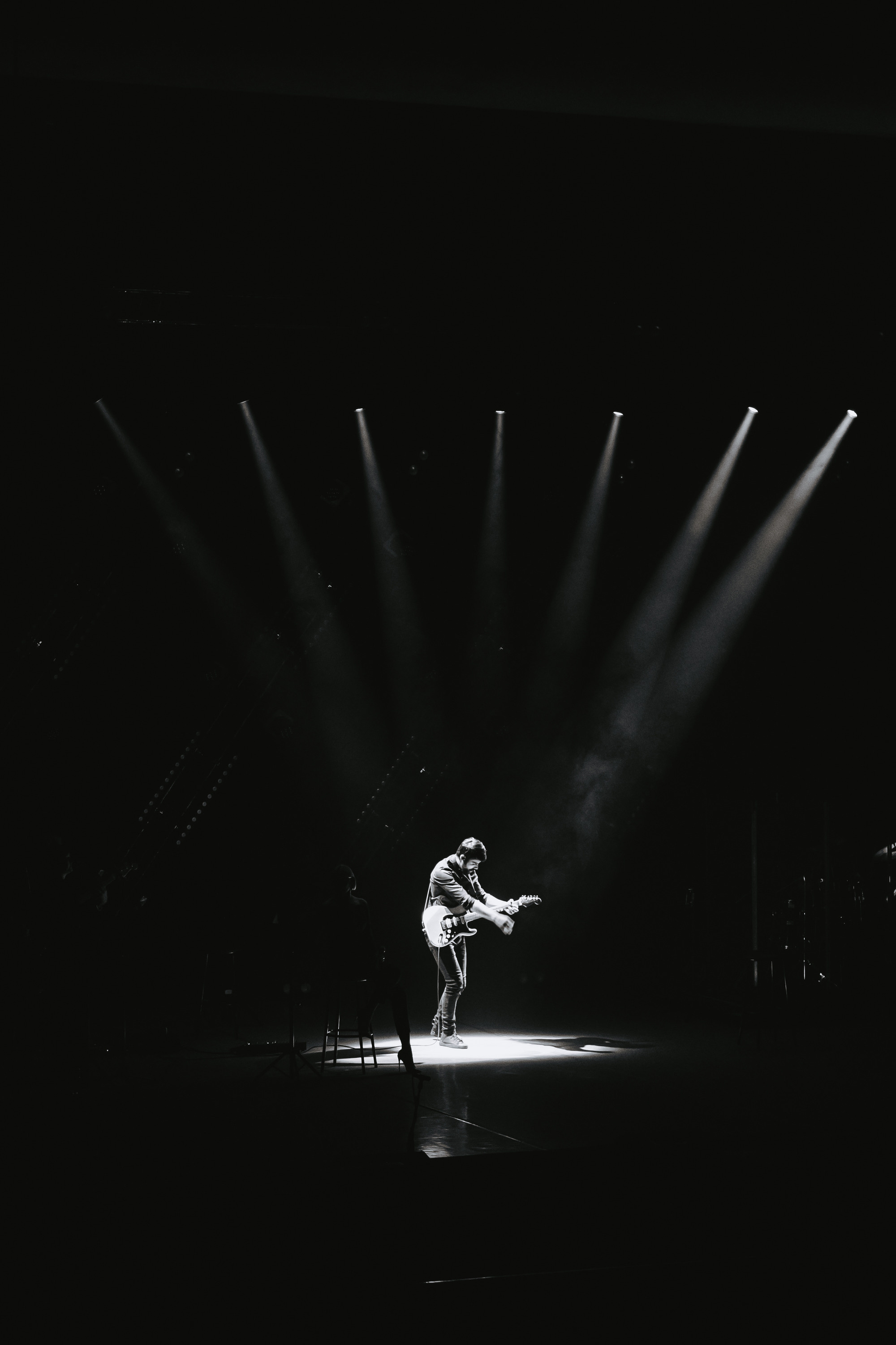 Ирина Круг. Фото и видео контент за одну съемку — Веретенников Егор