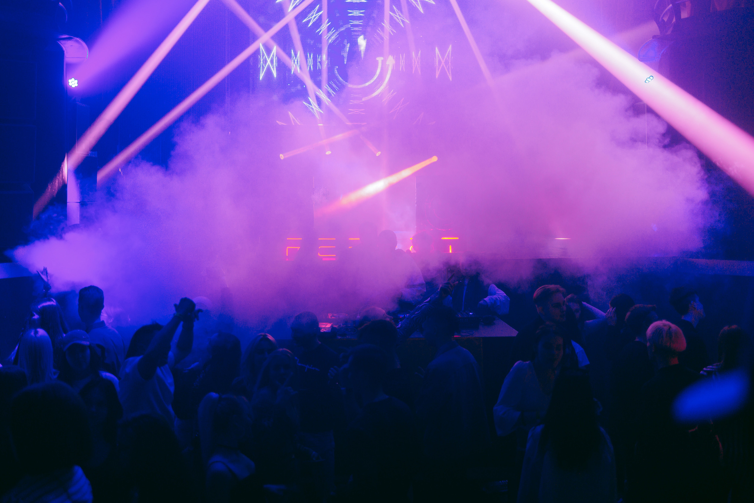 Repeat. Фото и видео контент за одну съемку — Веретенников Егор