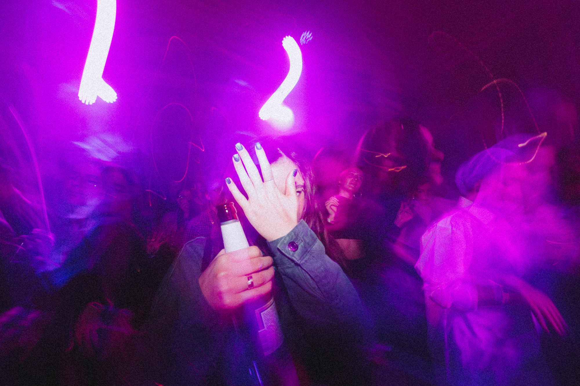 Vie Parisienne with Damien Vandesande (France). Фото и видео контент за одну съемку — Веретенников Егор