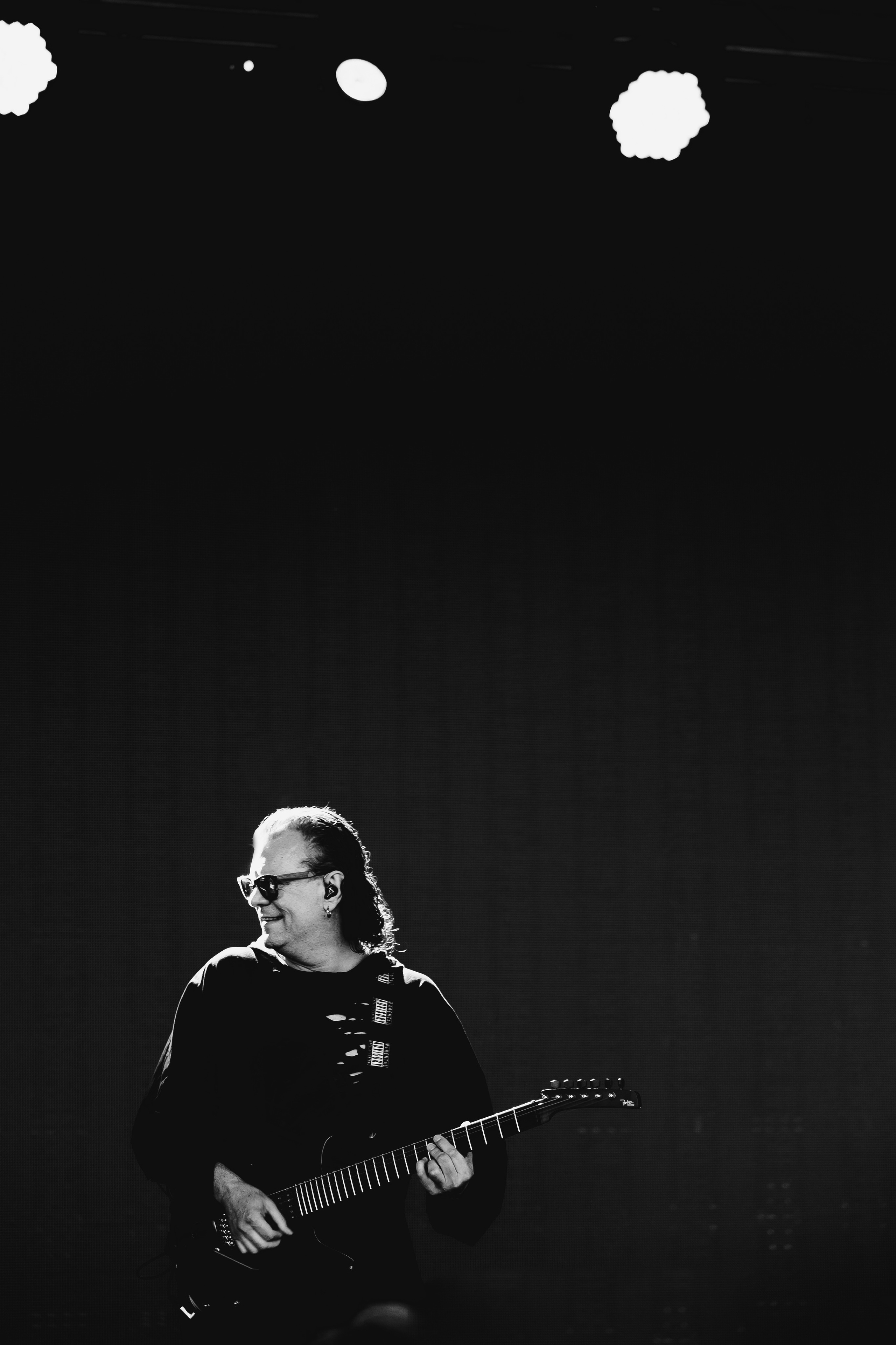 Uma2rman. Фото и видео контент за одну съемку — Веретенников Егор